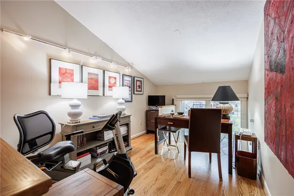 $475,000 | 1599 East Avenue, Rochester, NY 14610