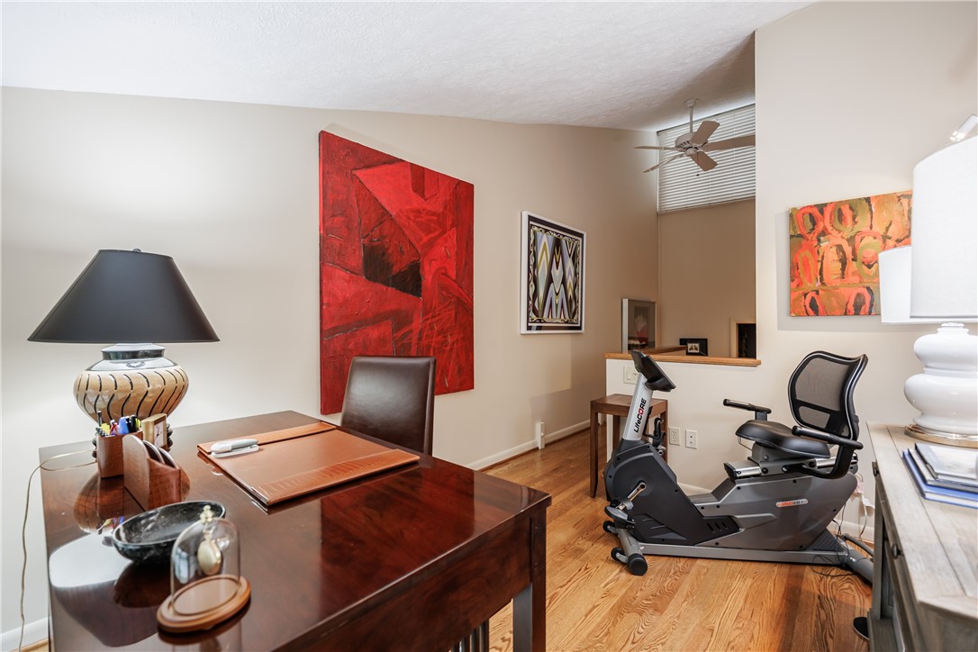 1599 East Avenue Rochester, NY 14610 - Photo 35 of 39
