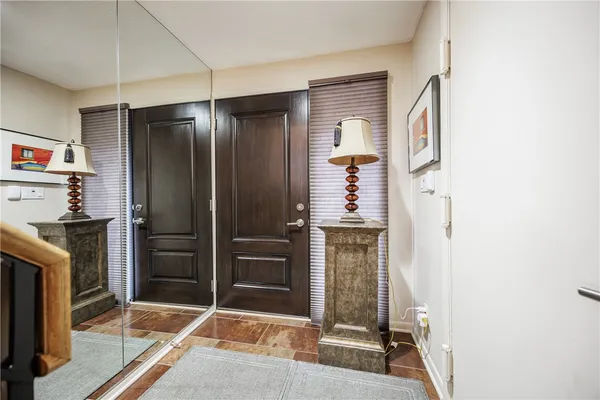 $475,000 | 1599 East Avenue, Rochester, NY 14610