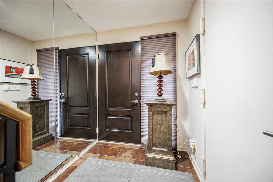 1599 East Avenue Rochester, NY 14610 - Photo 36 of 39
