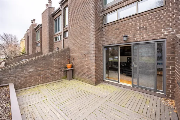 $475,000 | 1599 East Avenue, Rochester, NY 14610