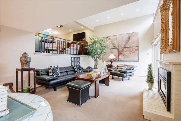 $475,000 | 1599 East Avenue, Rochester, NY 14610