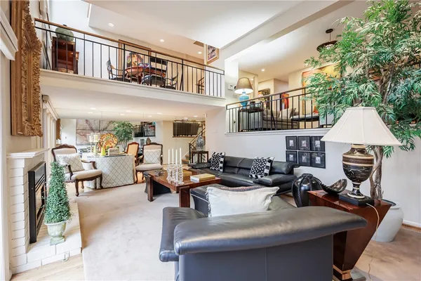 $475,000 | 1599 East Avenue, Rochester, NY 14610