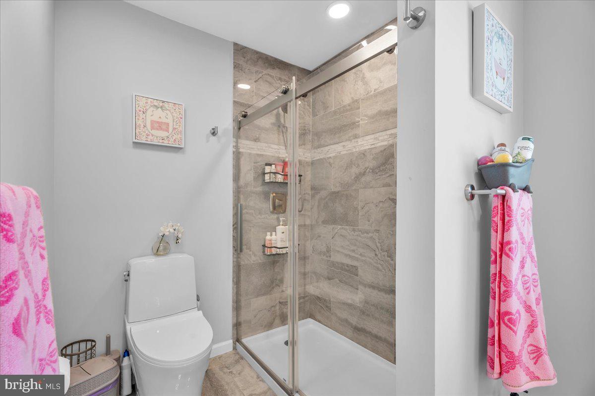 546 Jackson Road Atco, NJ 08004 - Photo 24 of 41