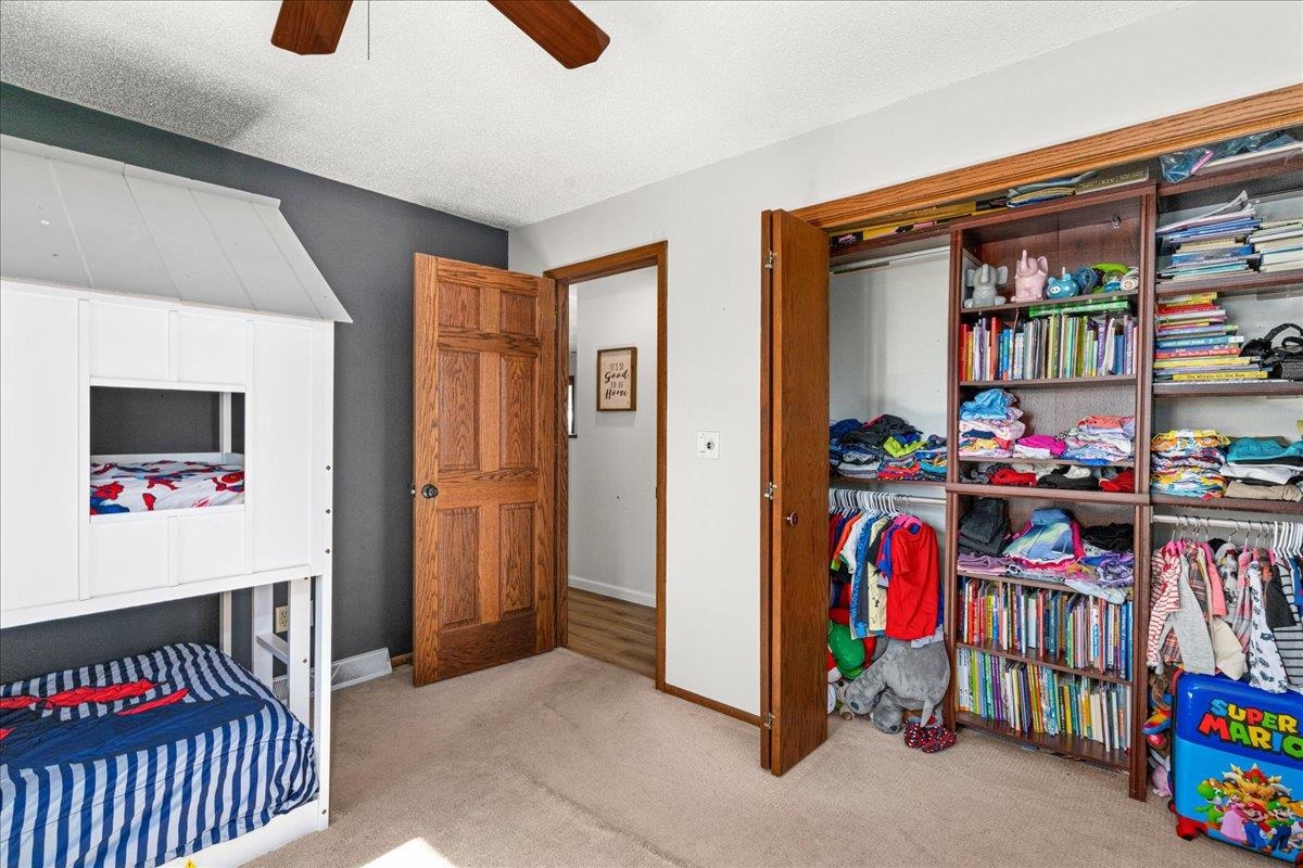 816 15th Avenue Two Harbors, MN 55616 - Photo 16 of 43