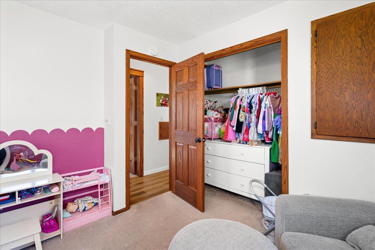 816 15th Avenue Two Harbors, MN 55616 - Photo 18 of 43