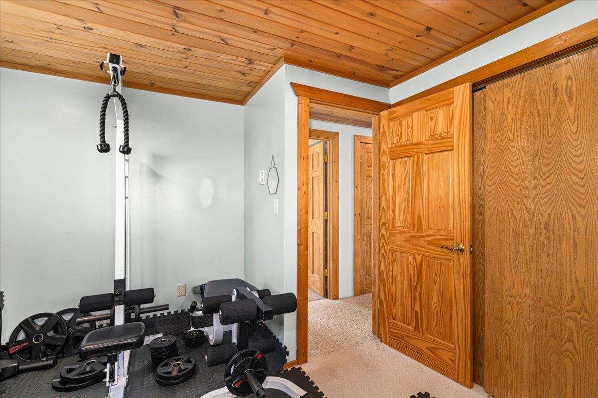 816 15th Avenue Two Harbors, MN 55616 - Photo 21 of 43