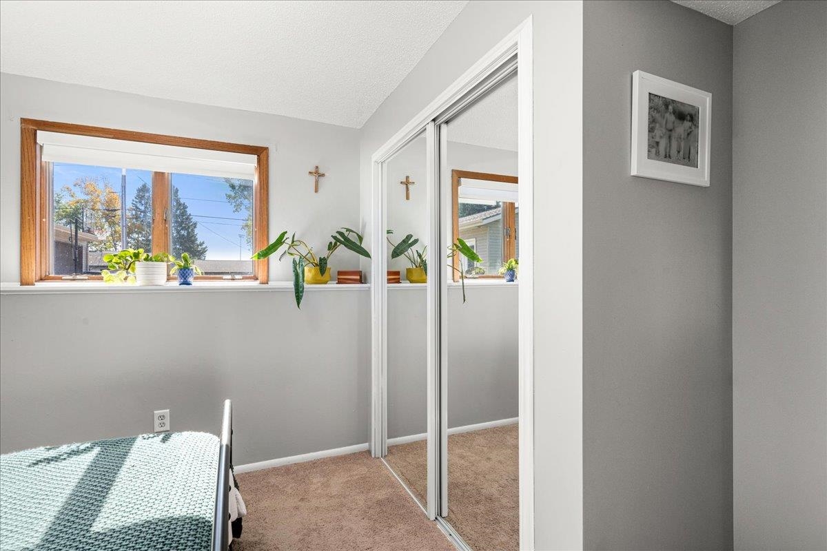 816 15th Avenue Two Harbors, MN 55616 - Photo 23 of 43