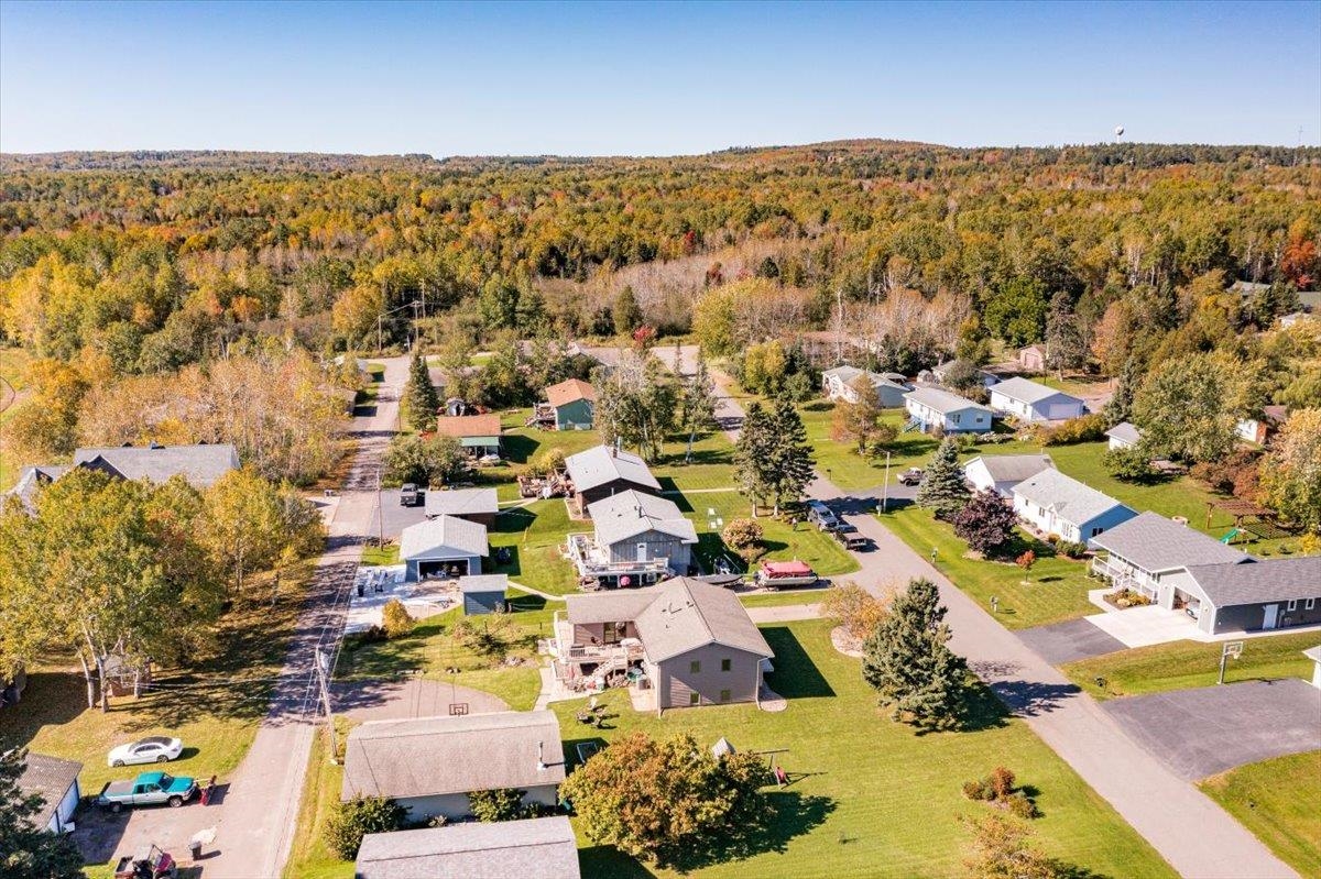 816 15th Avenue Two Harbors, MN 55616 - Photo 43 of 43