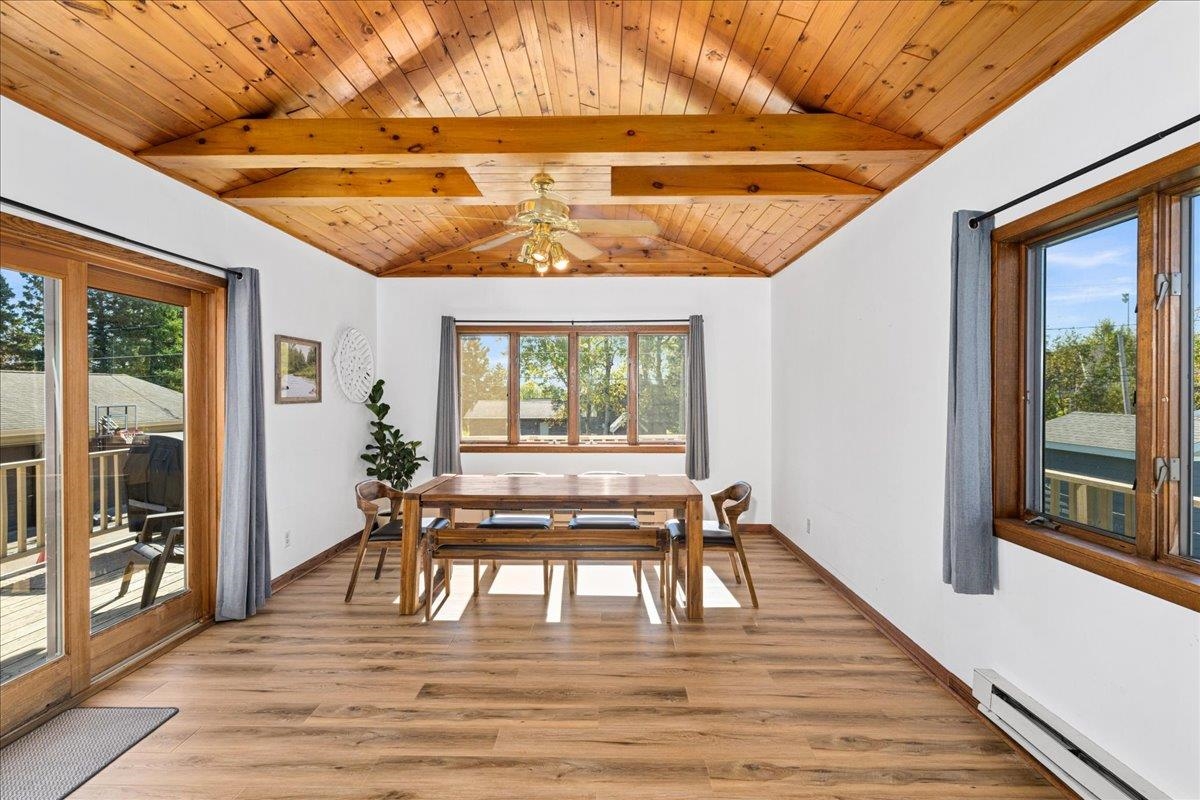 816 15th Avenue Two Harbors, MN 55616 - Photo 8 of 43