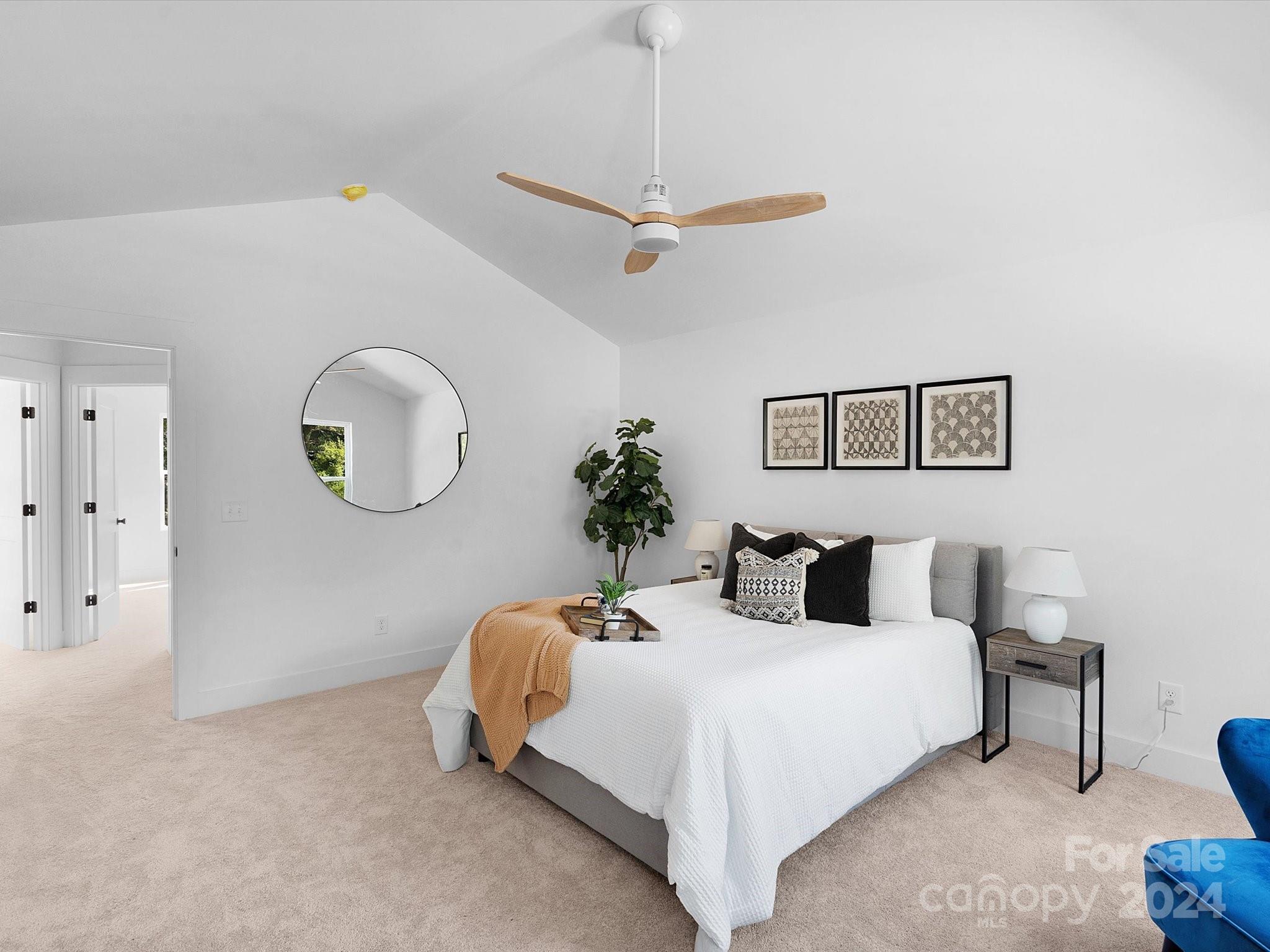 3915 Privette Road Stallings, NC 28104 - Photo 15 of 28