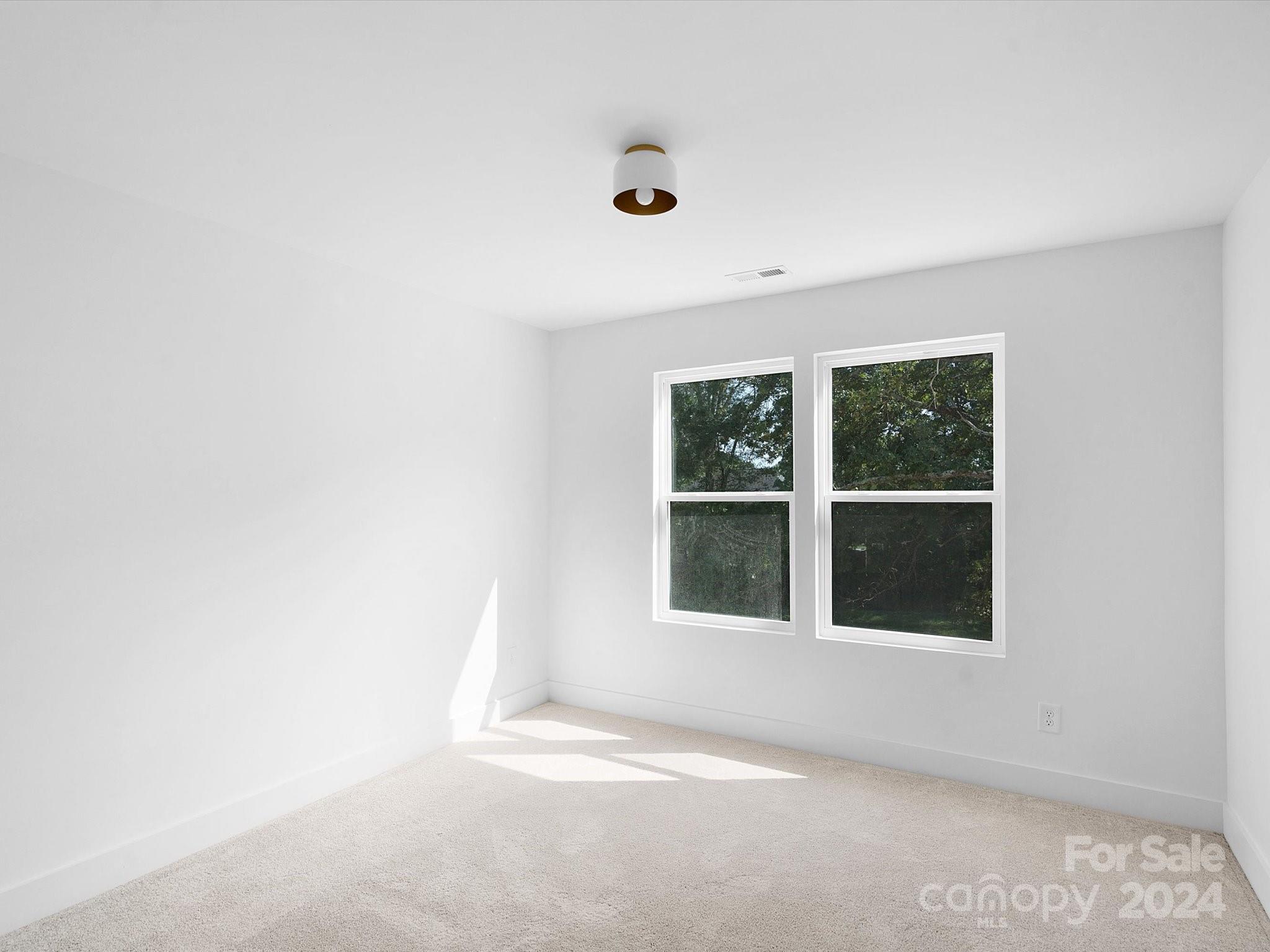 3915 Privette Road Stallings, NC 28104 - Photo 22 of 28