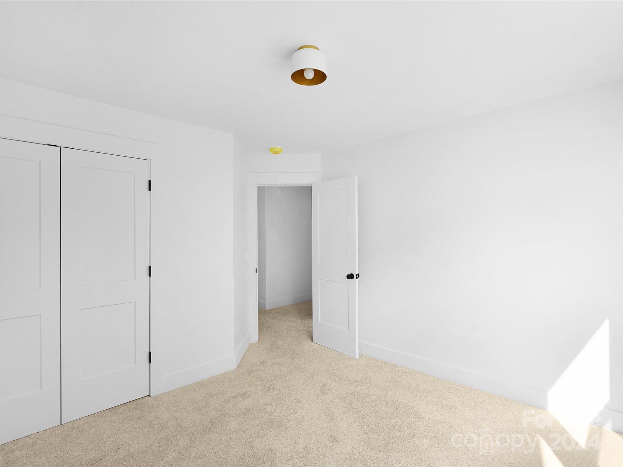 3915 Privette Road Stallings, NC 28104 - Photo 23 of 28