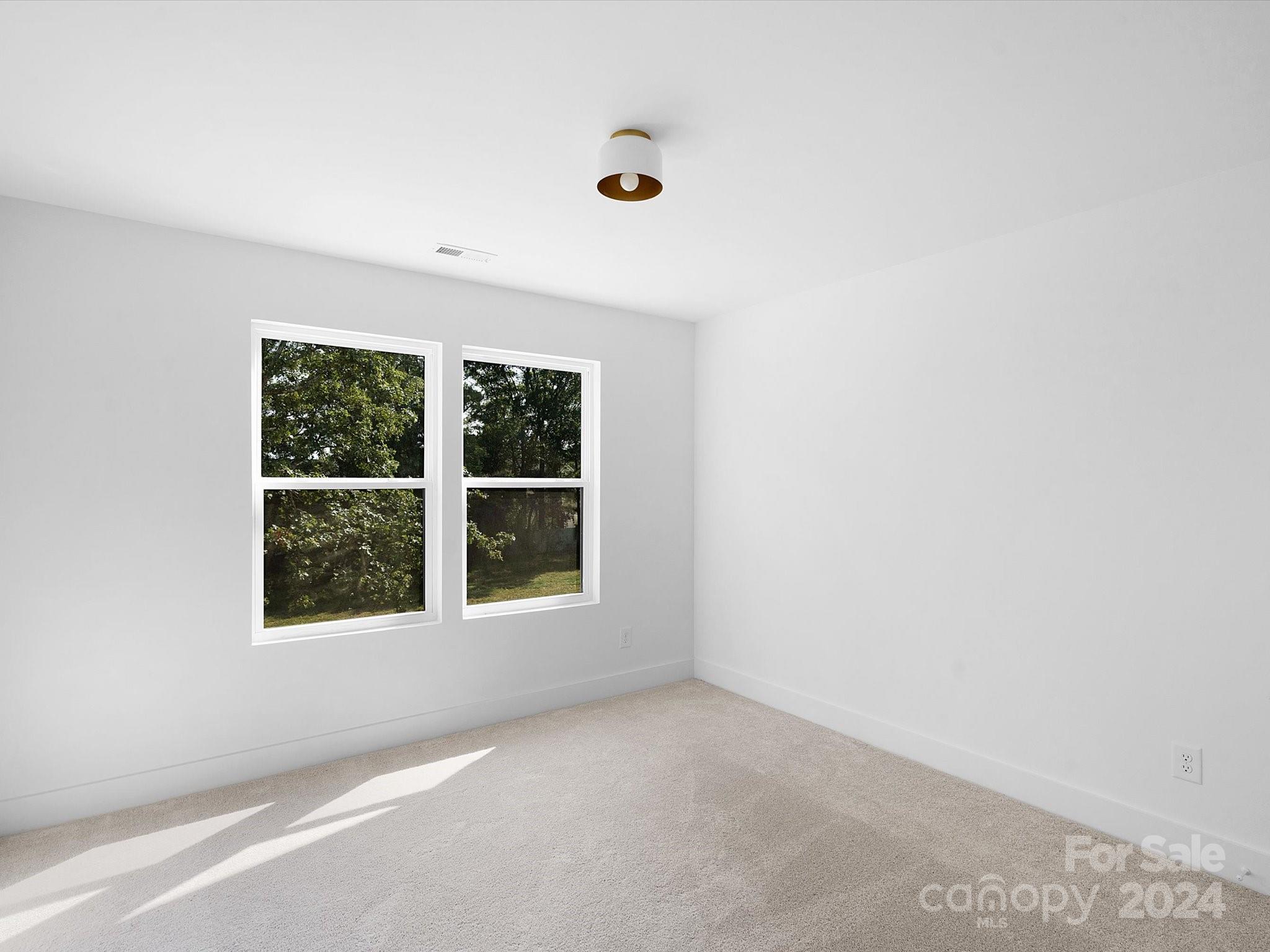 3915 Privette Road Stallings, NC 28104 - Photo 24 of 28