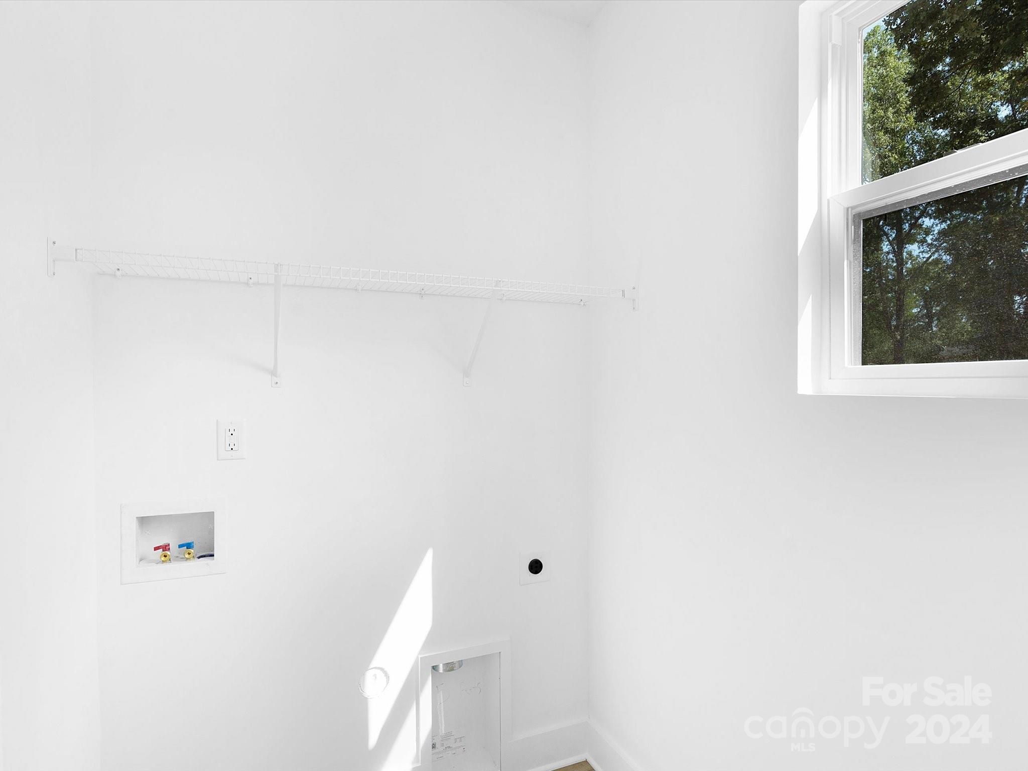 3915 Privette Road Stallings, NC 28104 - Photo 25 of 28