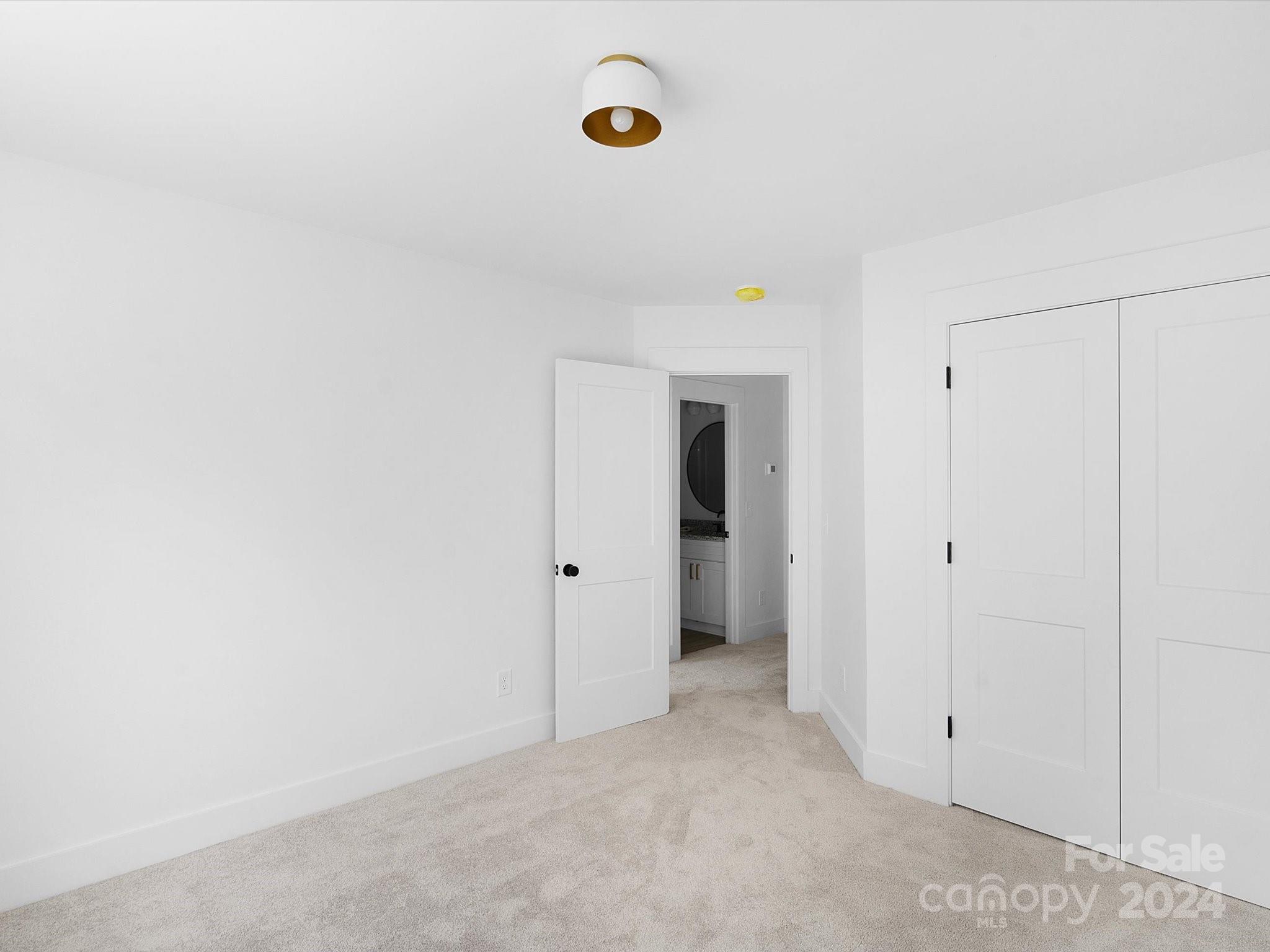3915 Privette Road Stallings, NC 28104 - Photo 26 of 28
