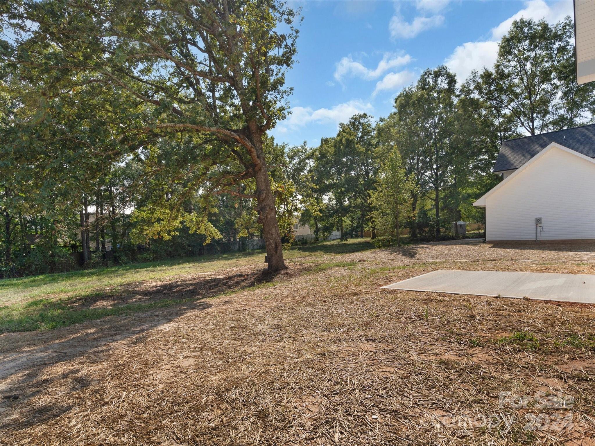 3915 Privette Road Stallings, NC 28104 - Photo 27 of 28