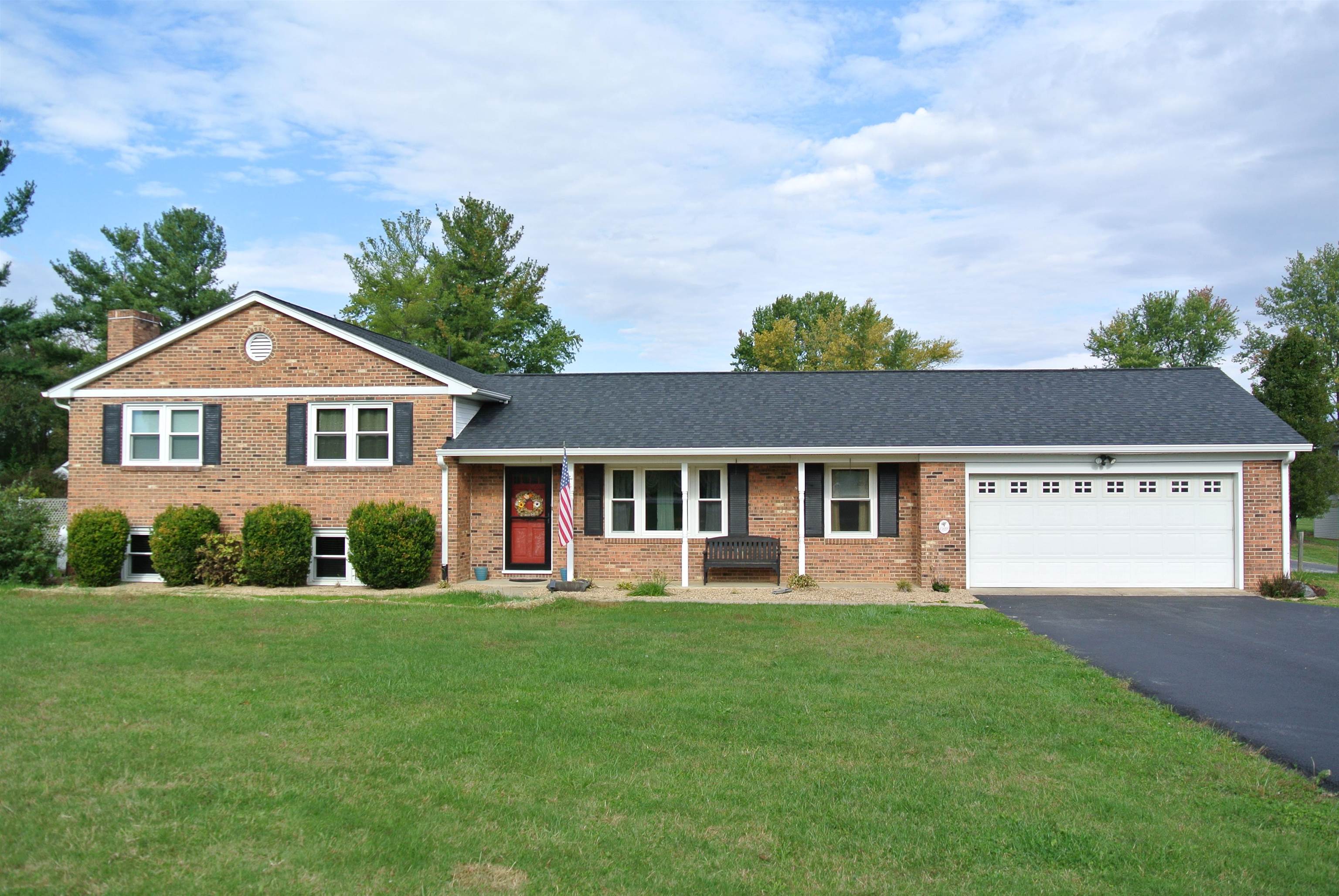 926 Cattle Scales Road Waynesboro, VA 22980 - Photo 1 of 75 Gallery Image 1