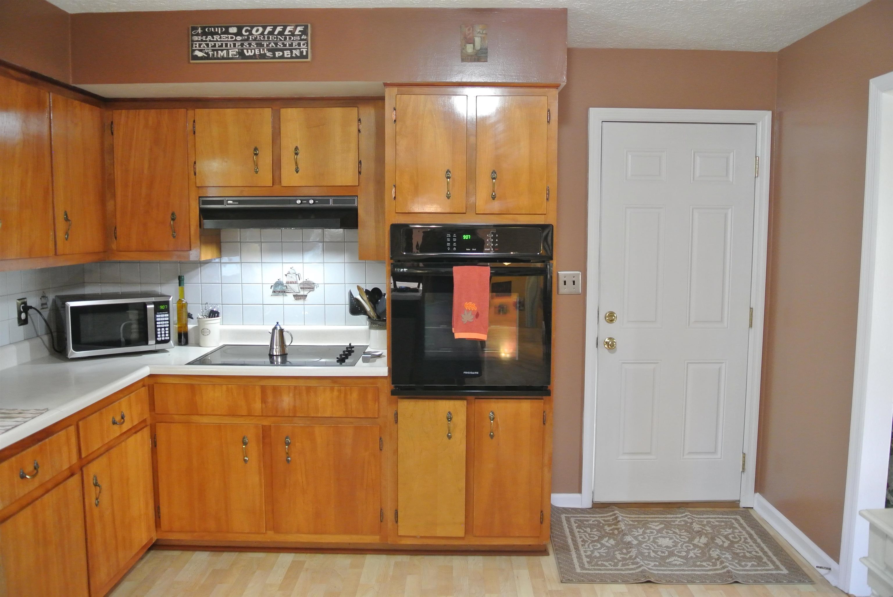 926 Cattle Scales Road Waynesboro, VA 22980 - Photo 13 of 75 Gallery Image 13