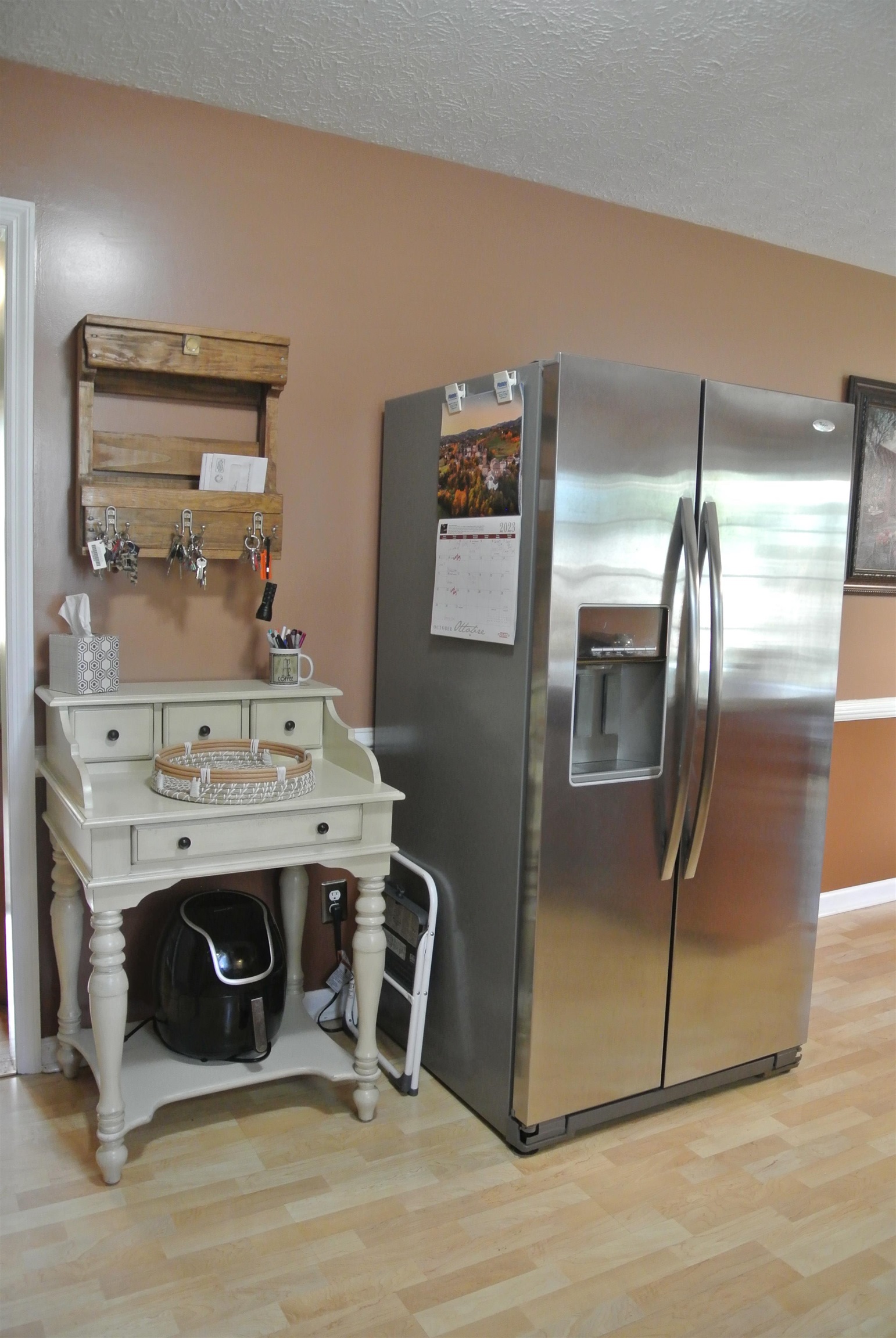 926 Cattle Scales Road Waynesboro, VA 22980 - Photo 14 of 75 Gallery Image 14