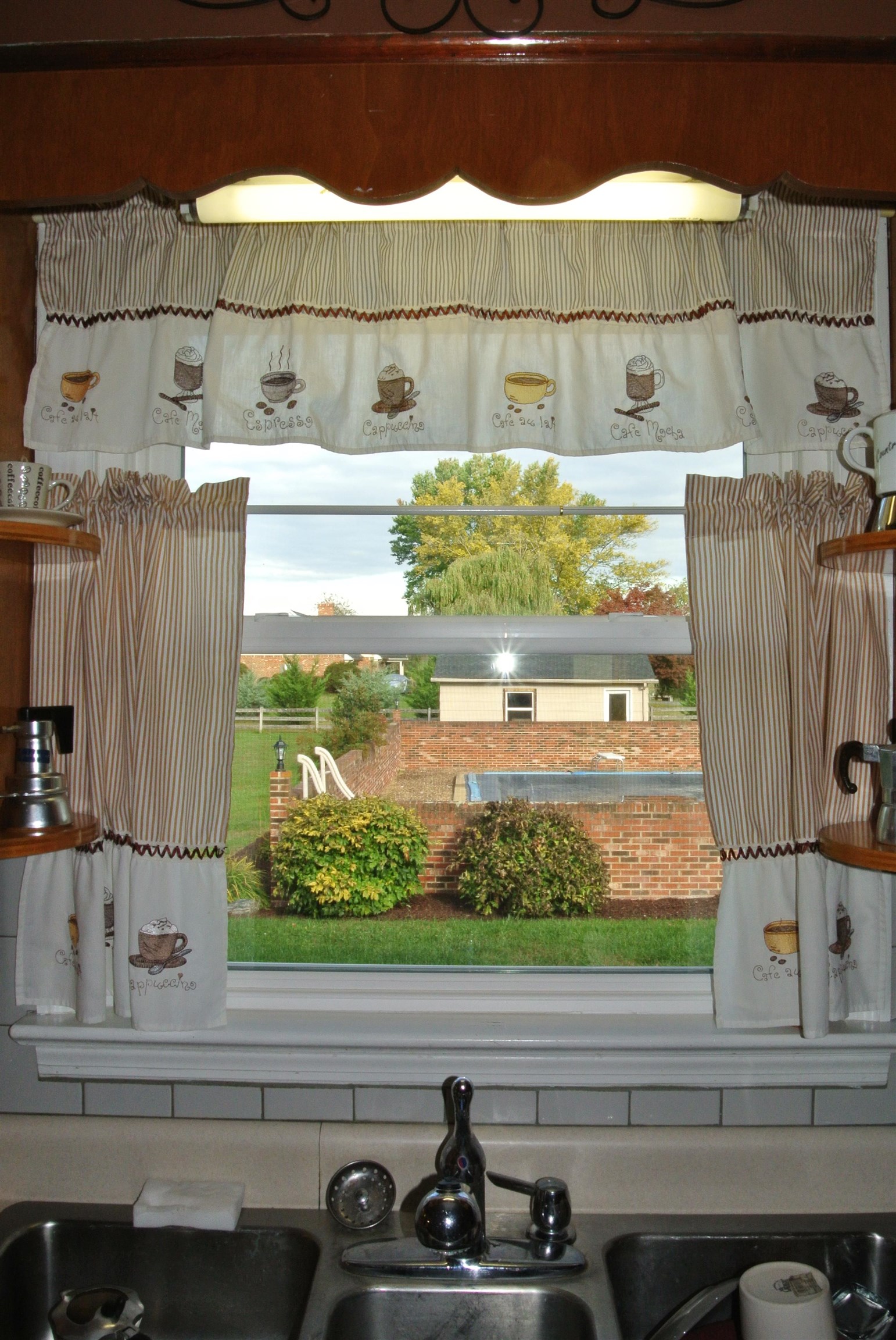 926 Cattle Scales Road Waynesboro, VA 22980 - Photo 15 of 75 Gallery Image 15