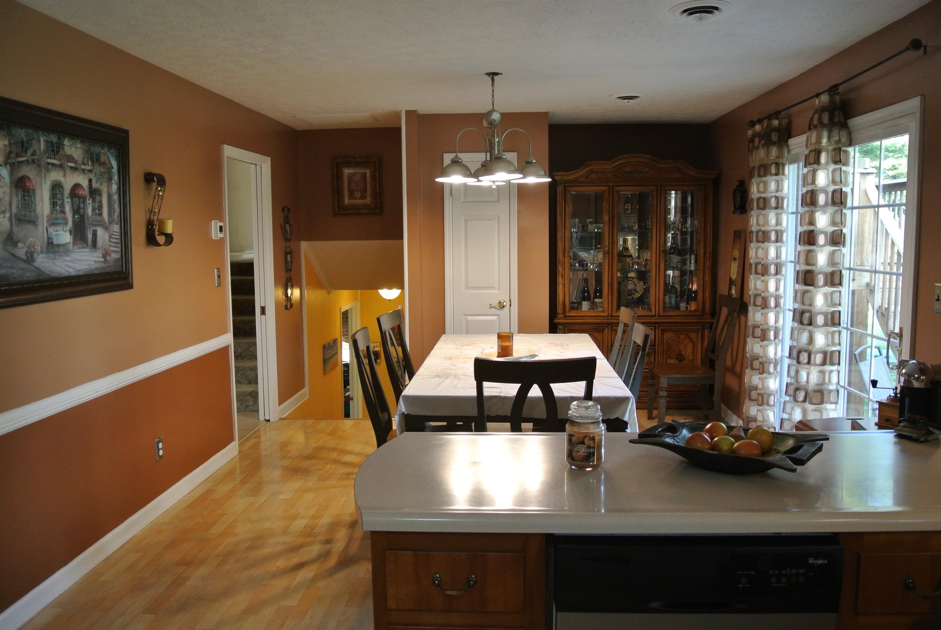 926 Cattle Scales Road Waynesboro, VA 22980 - Photo 16 of 75 Gallery Image 16