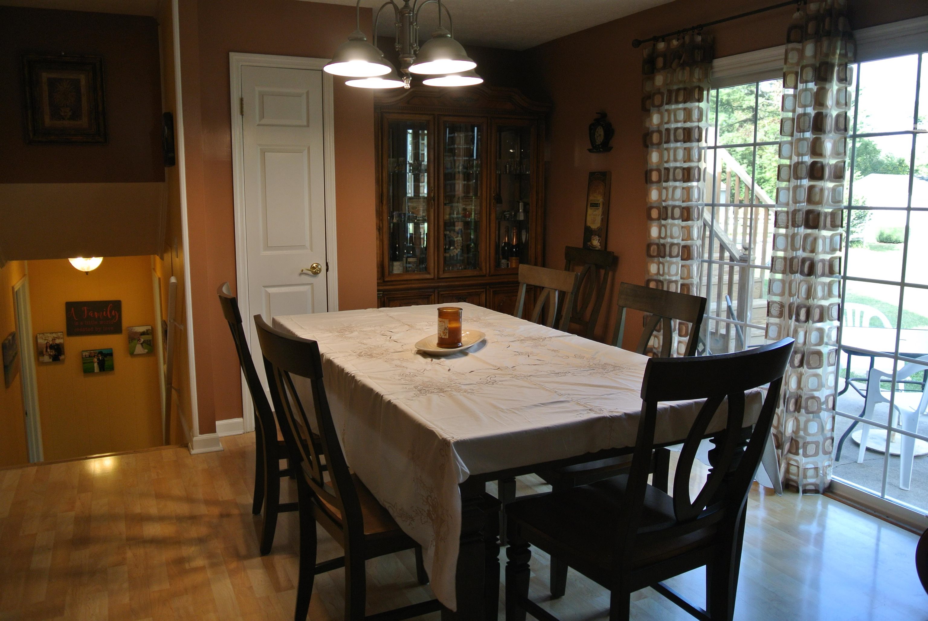 926 Cattle Scales Road Waynesboro, VA 22980 - Photo 17 of 75 Gallery Image 17