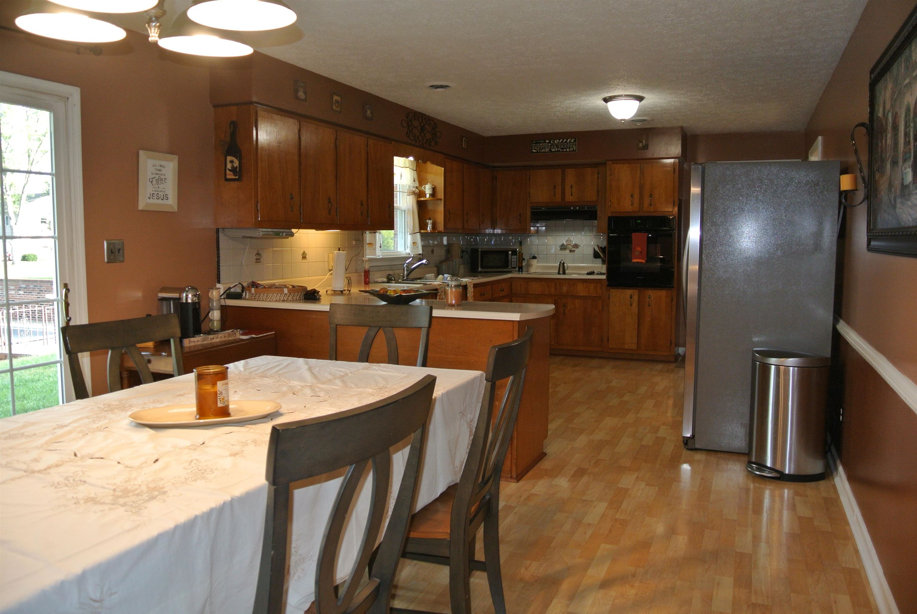 926 Cattle Scales Road Waynesboro, VA 22980 - Photo 18 of 75 Gallery Image 18