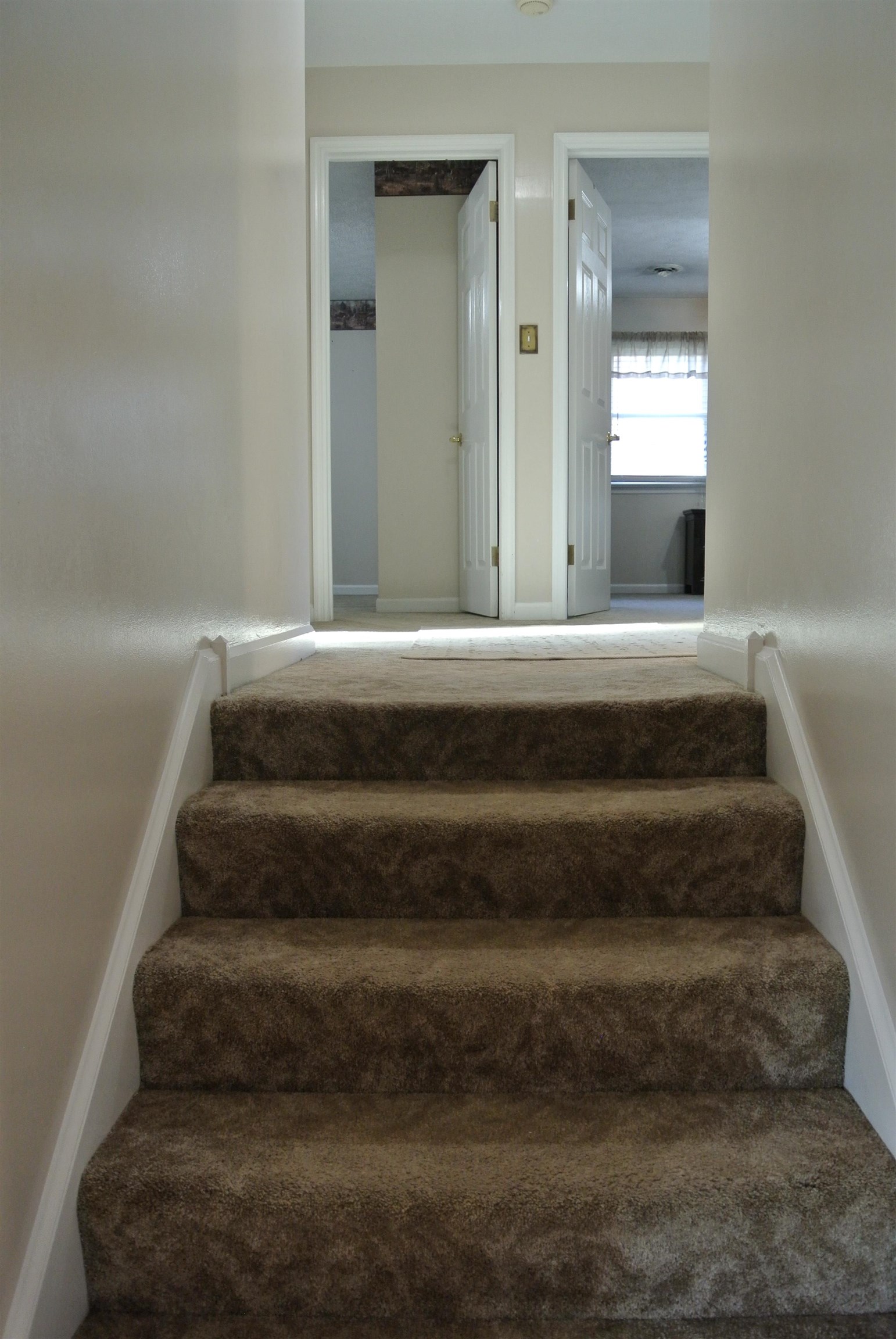 926 Cattle Scales Road Waynesboro, VA 22980 - Photo 19 of 75 Gallery Image 19