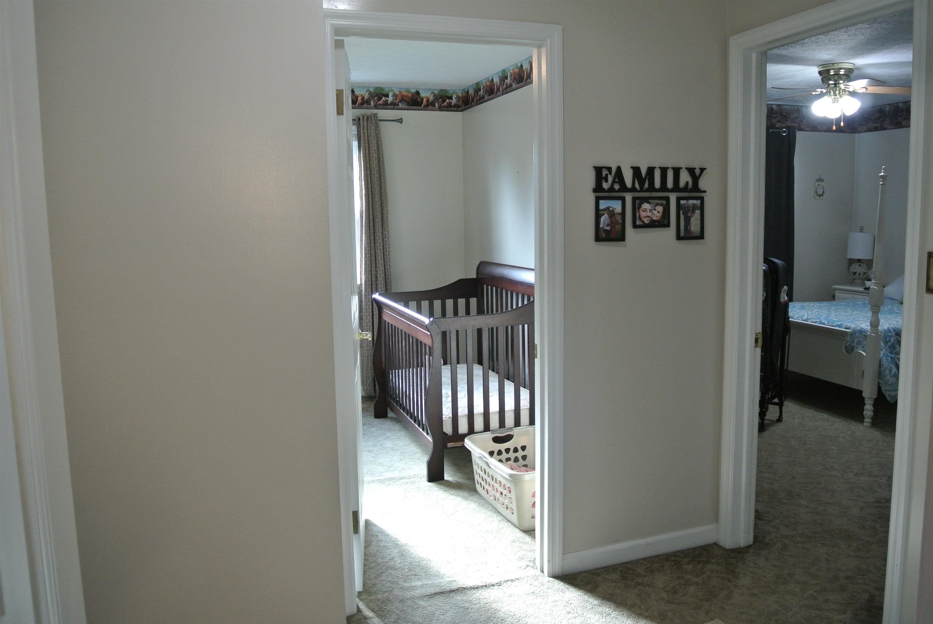 926 Cattle Scales Road Waynesboro, VA 22980 - Photo 20 of 75 Gallery Image 20
