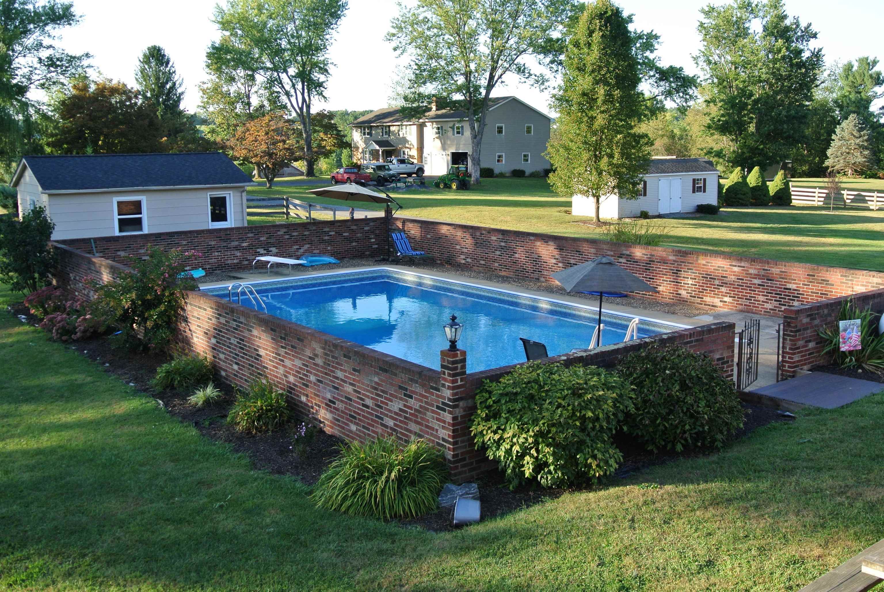 926 Cattle Scales Road Waynesboro, VA 22980 - Photo 2 of 75 Gallery Image 2