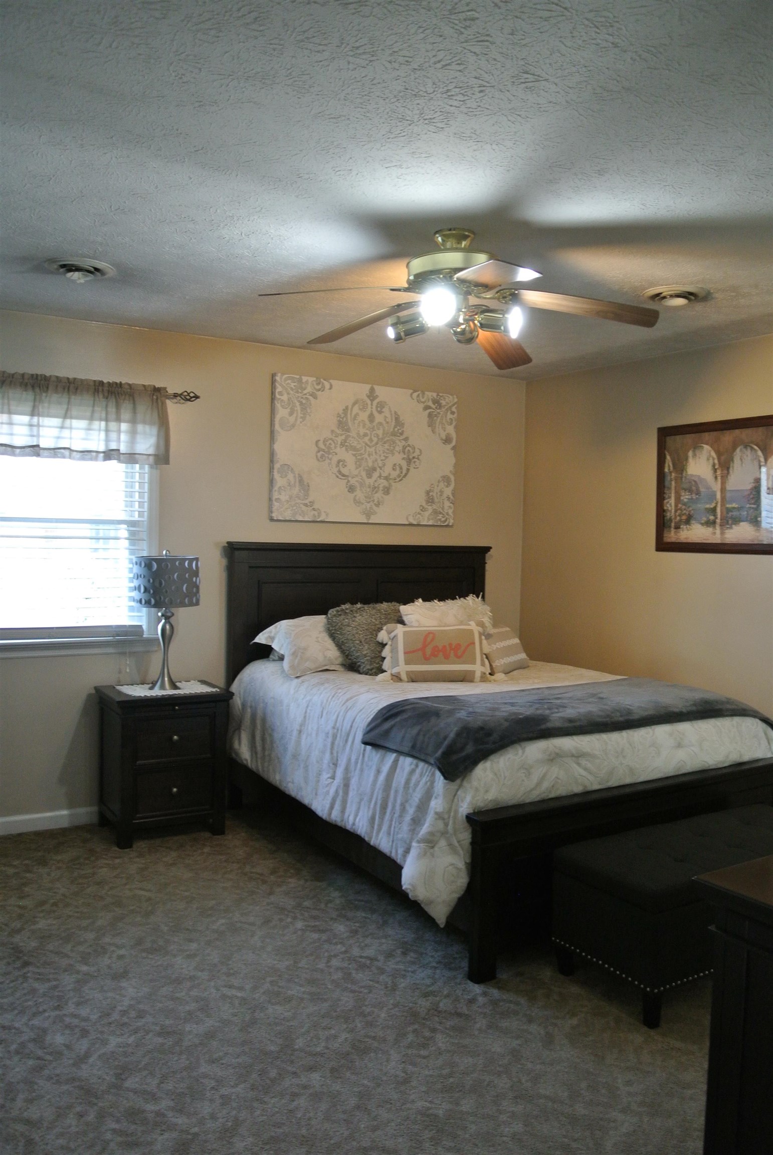 926 Cattle Scales Road Waynesboro, VA 22980 - Photo 21 of 75 Gallery Image 21