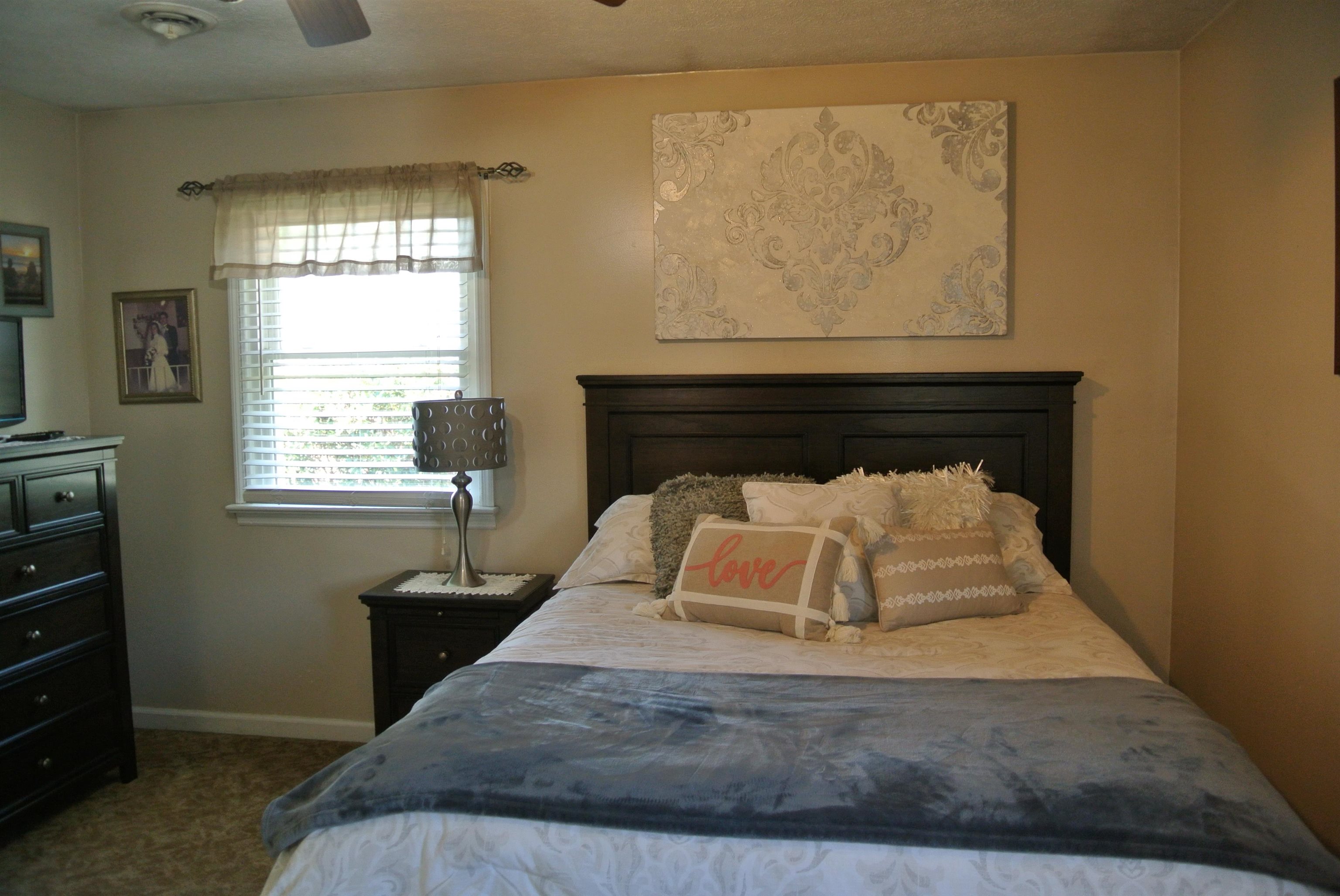 926 Cattle Scales Road Waynesboro, VA 22980 - Photo 22 of 75 Gallery Image 22