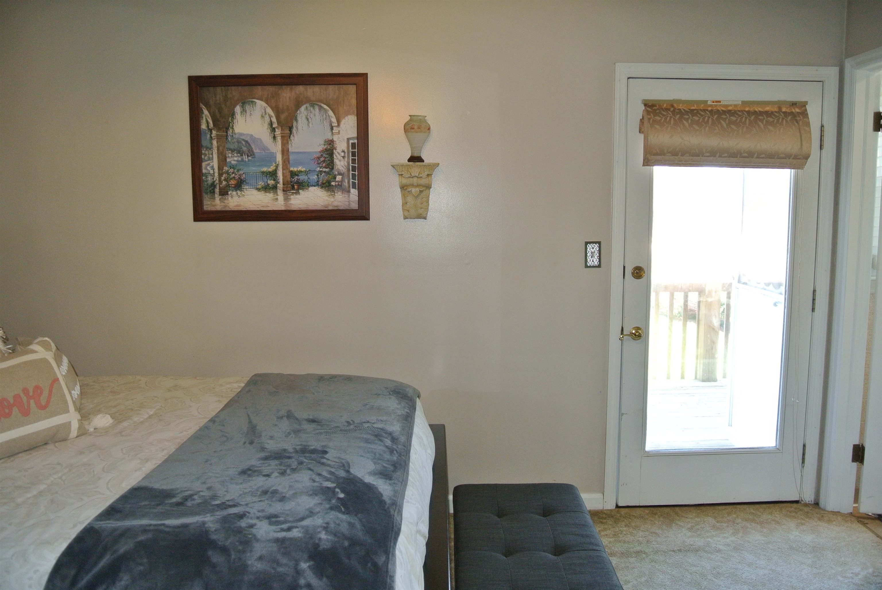 926 Cattle Scales Road Waynesboro, VA 22980 - Photo 23 of 75 Gallery Image 23