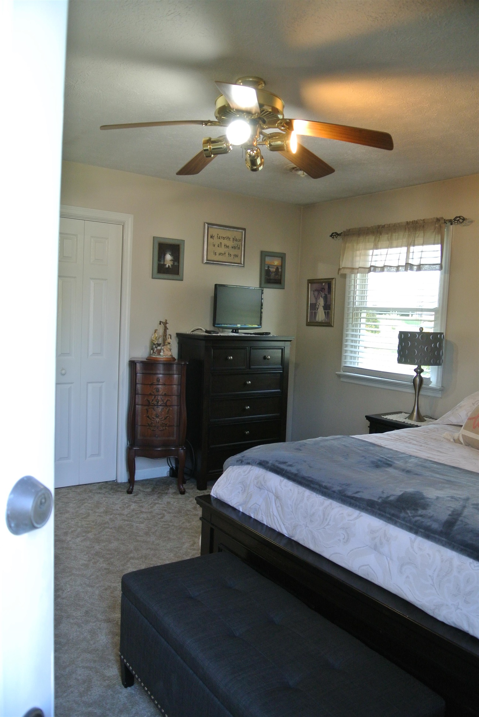 926 Cattle Scales Road Waynesboro, VA 22980 - Photo 24 of 75 Gallery Image 24