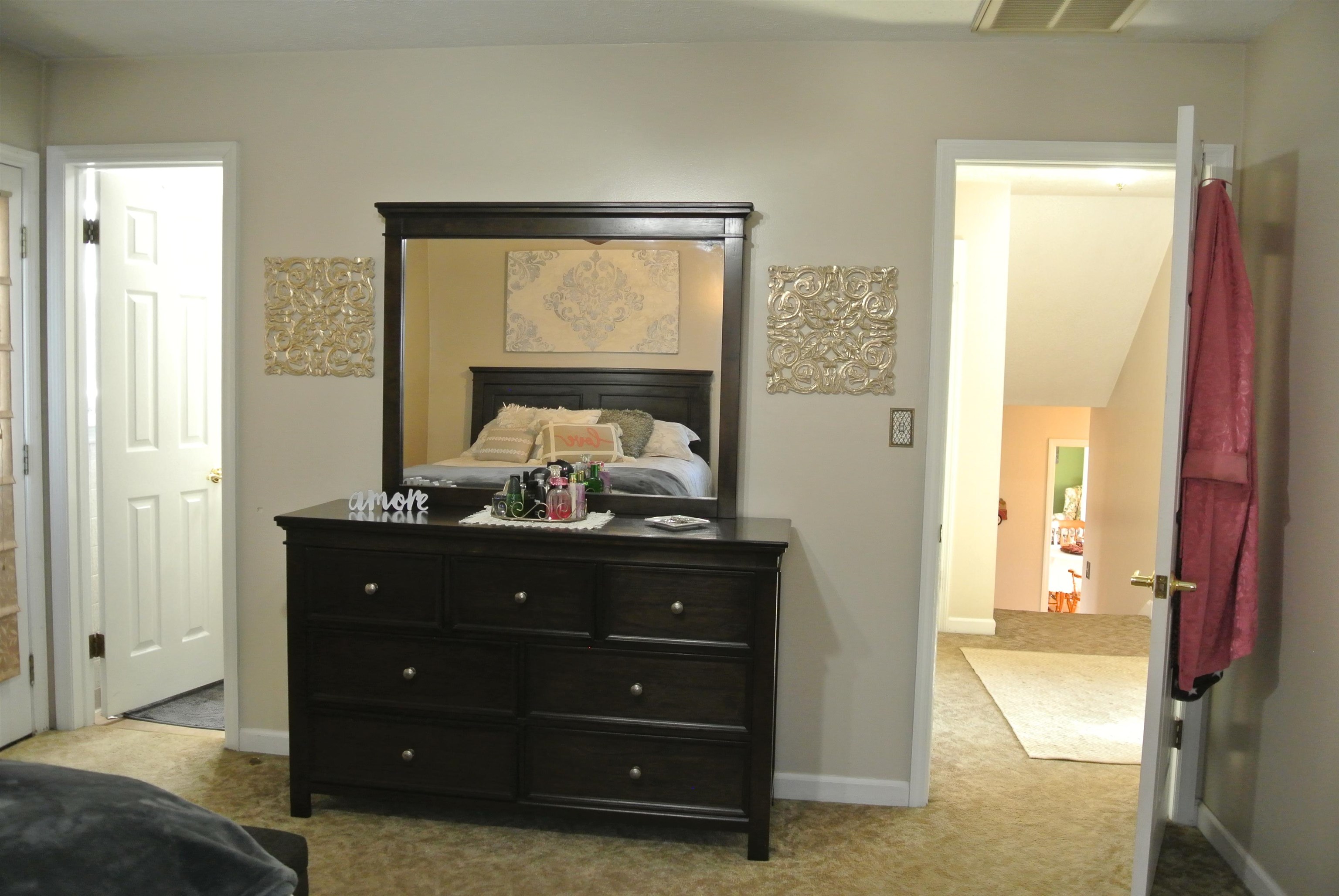 926 Cattle Scales Road Waynesboro, VA 22980 - Photo 25 of 75 Gallery Image 25