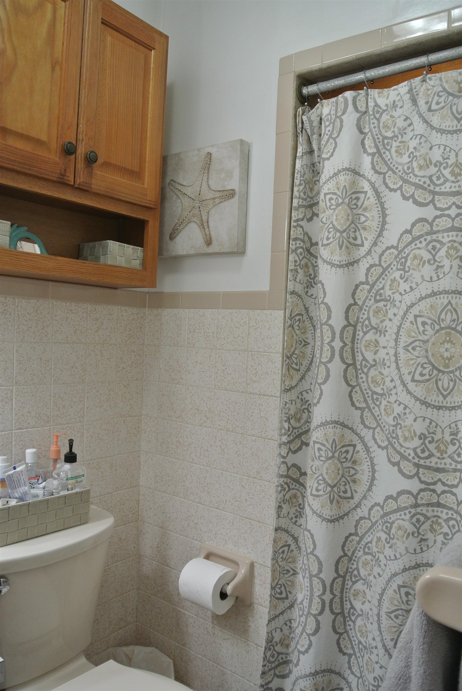 926 Cattle Scales Road Waynesboro, VA 22980 - Photo 26 of 75 Gallery Image 26