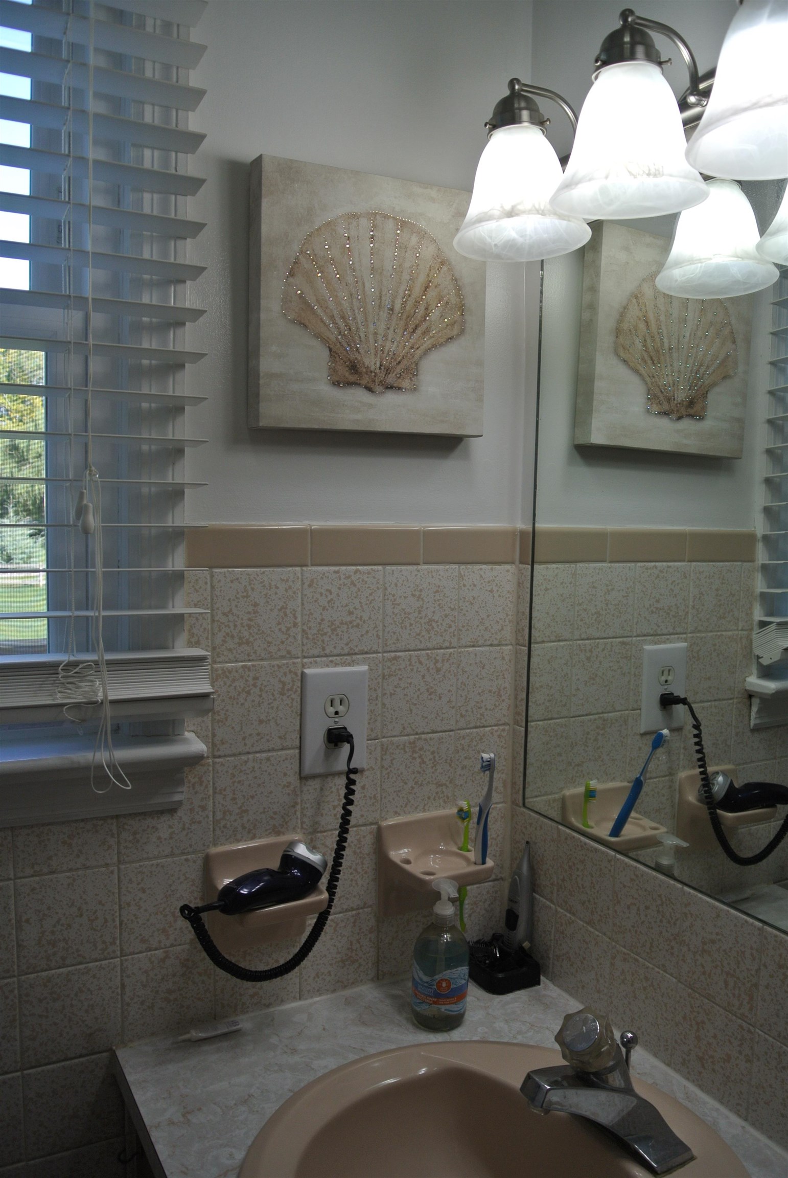 926 Cattle Scales Road Waynesboro, VA 22980 - Photo 27 of 75 Gallery Image 27