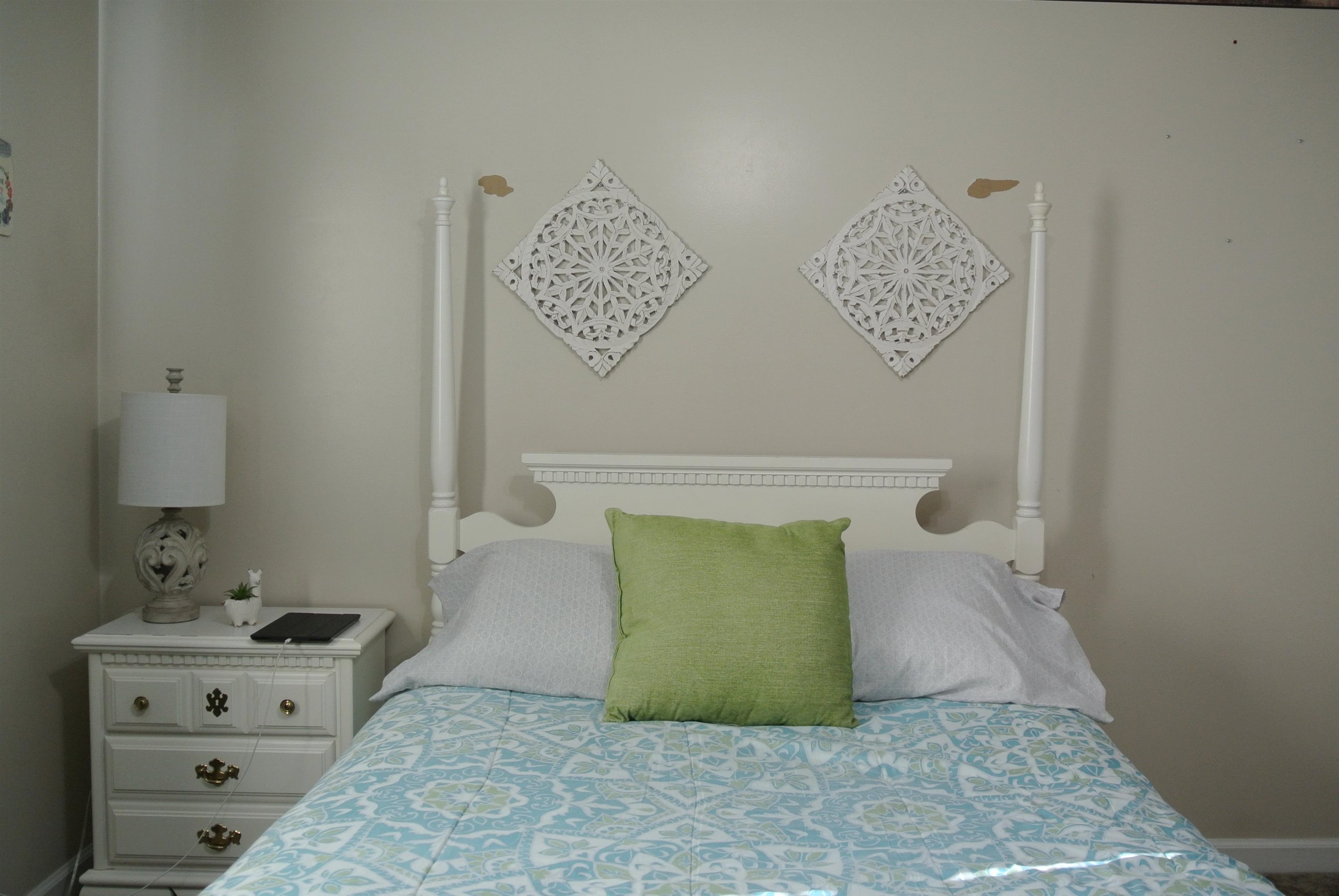 926 Cattle Scales Road Waynesboro, VA 22980 - Photo 28 of 75 Gallery Image 28