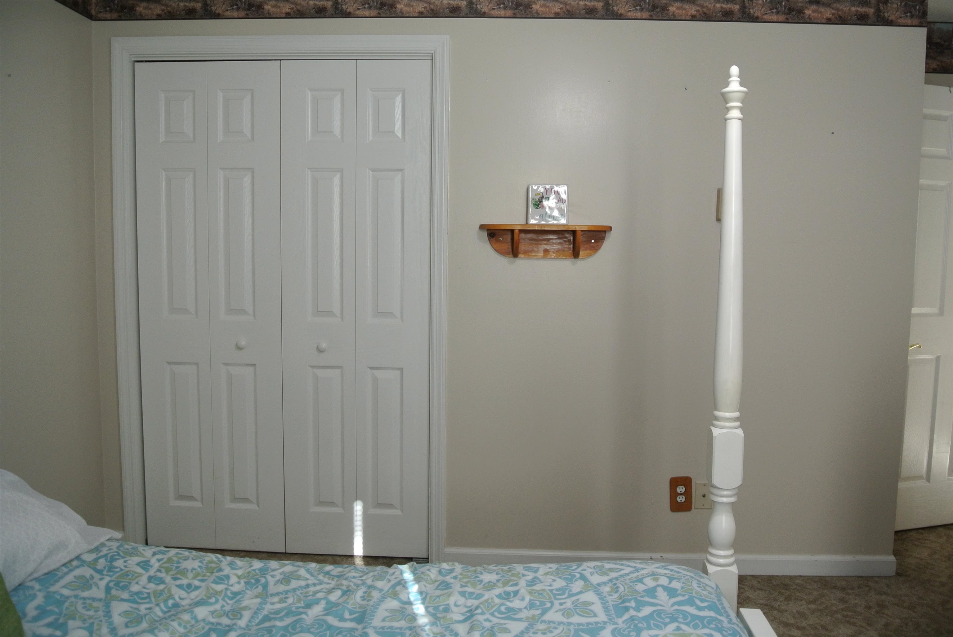 926 Cattle Scales Road Waynesboro, VA 22980 - Photo 29 of 75 Gallery Image 29