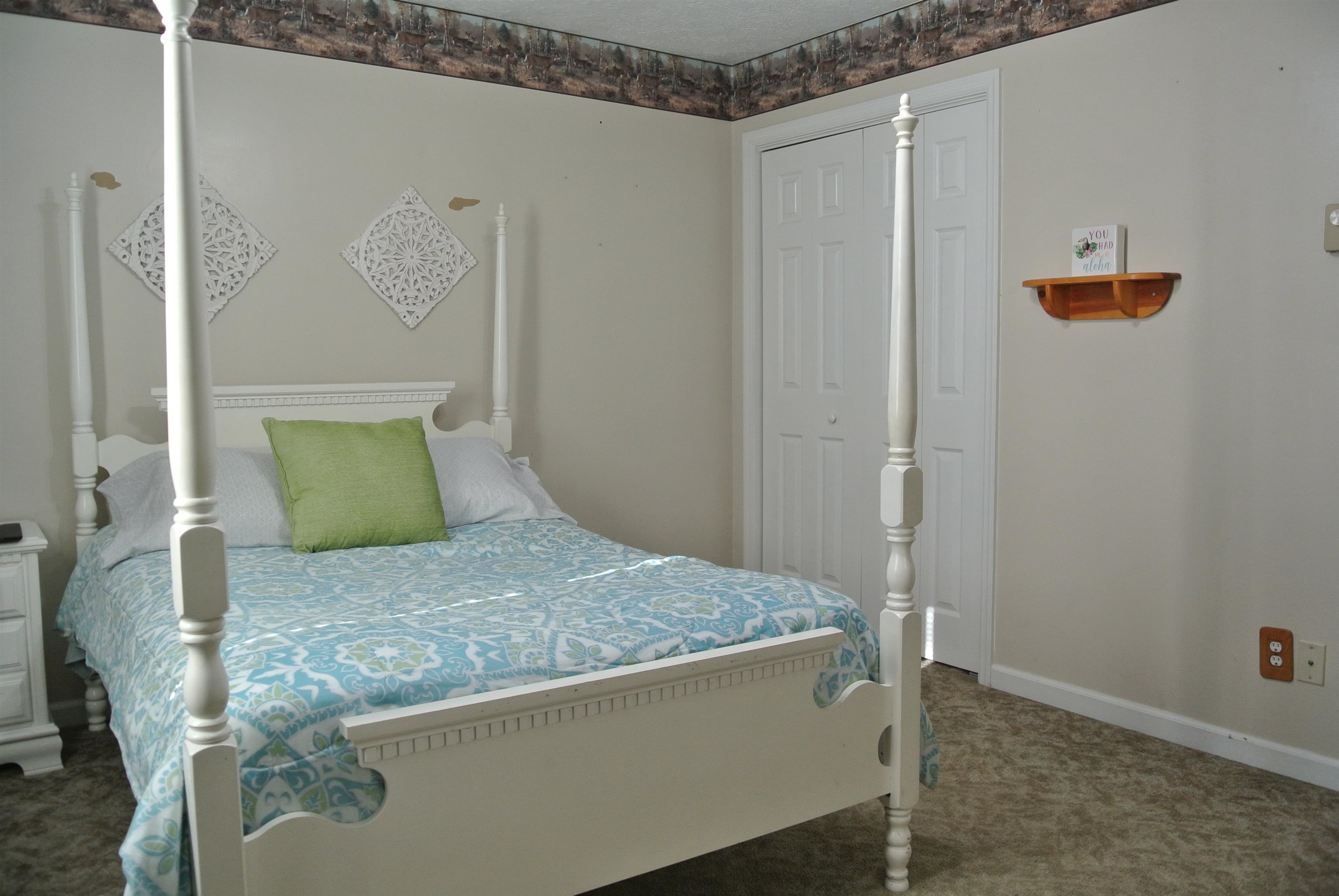 926 Cattle Scales Road Waynesboro, VA 22980 - Photo 30 of 75 Gallery Image 30