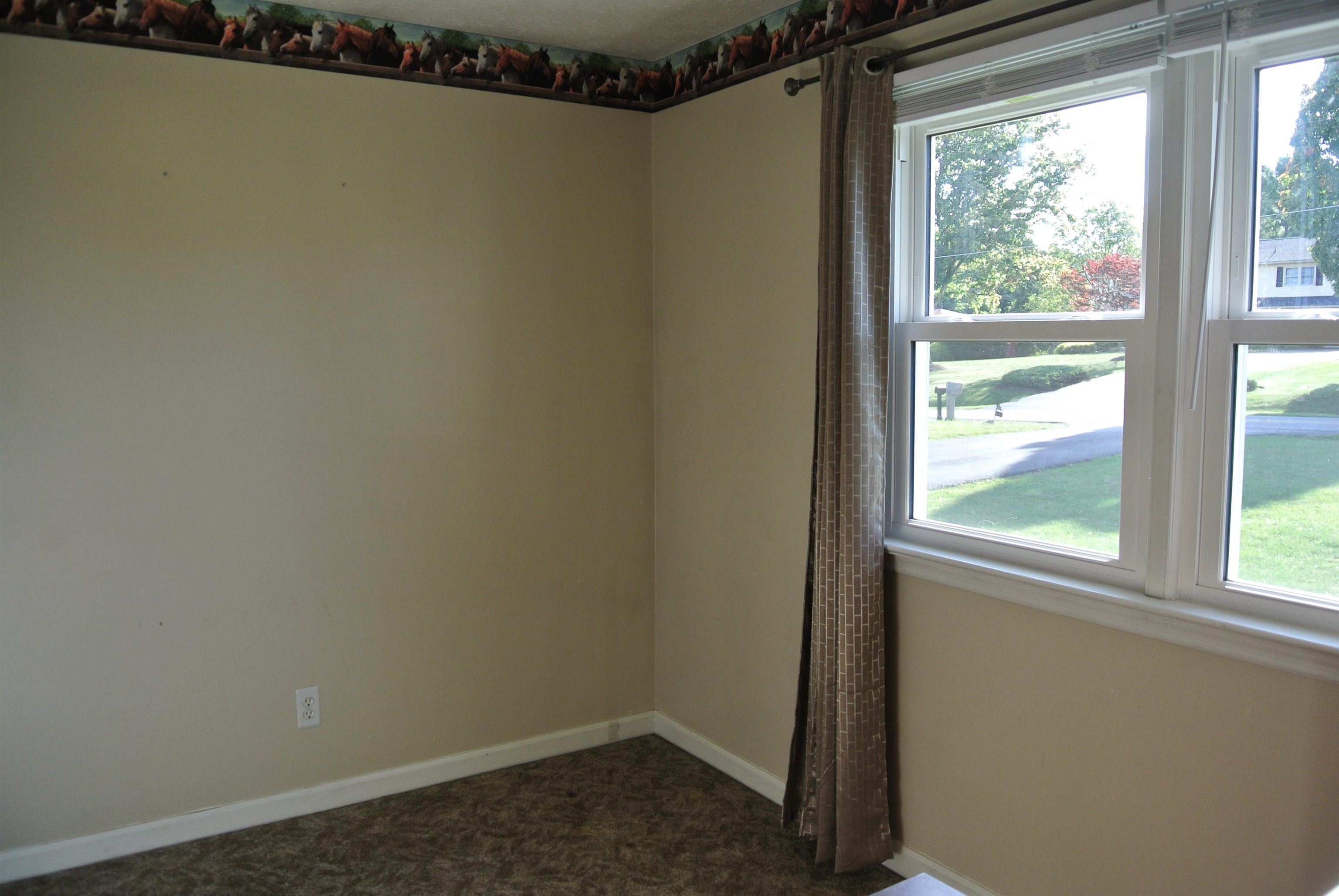 926 Cattle Scales Road Waynesboro, VA 22980 - Photo 31 of 75 Gallery Image 31