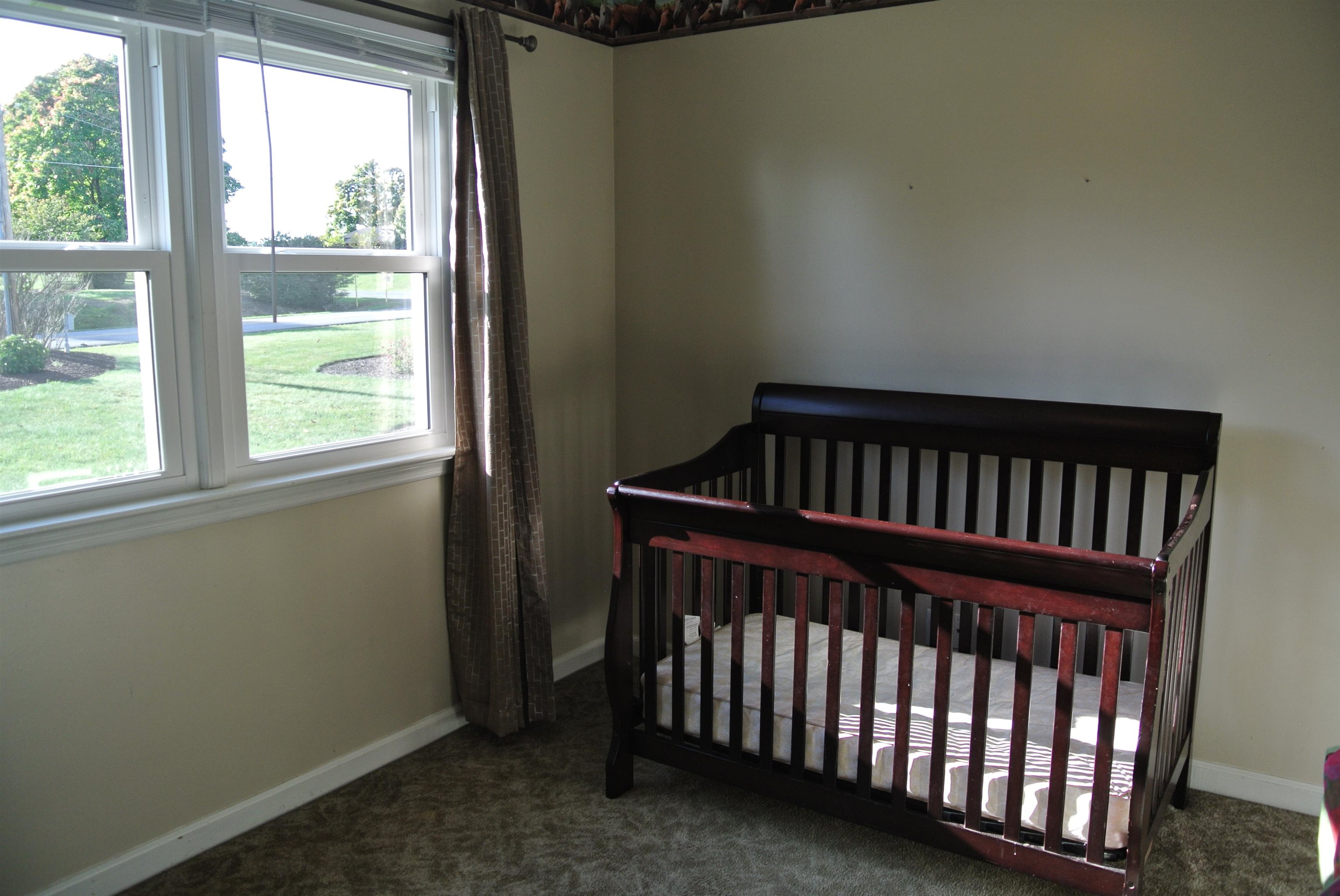 926 Cattle Scales Road Waynesboro, VA 22980 - Photo 32 of 75 Gallery Image 32