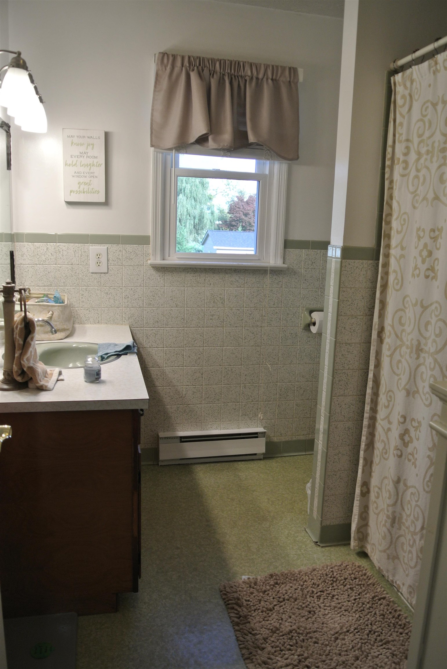 926 Cattle Scales Road Waynesboro, VA 22980 - Photo 34 of 75 Gallery Image 34