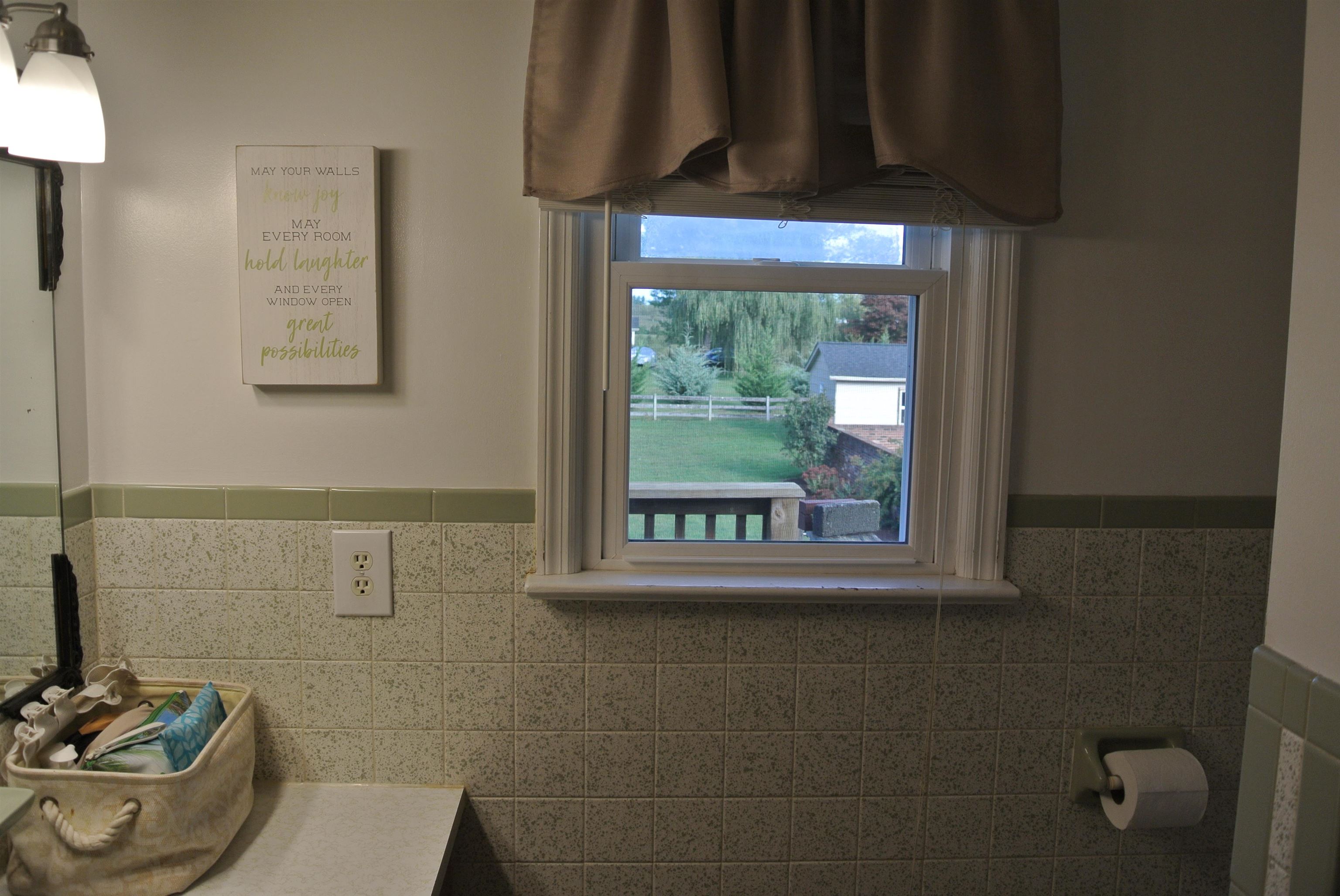926 Cattle Scales Road Waynesboro, VA 22980 - Photo 35 of 75 Gallery Image 35