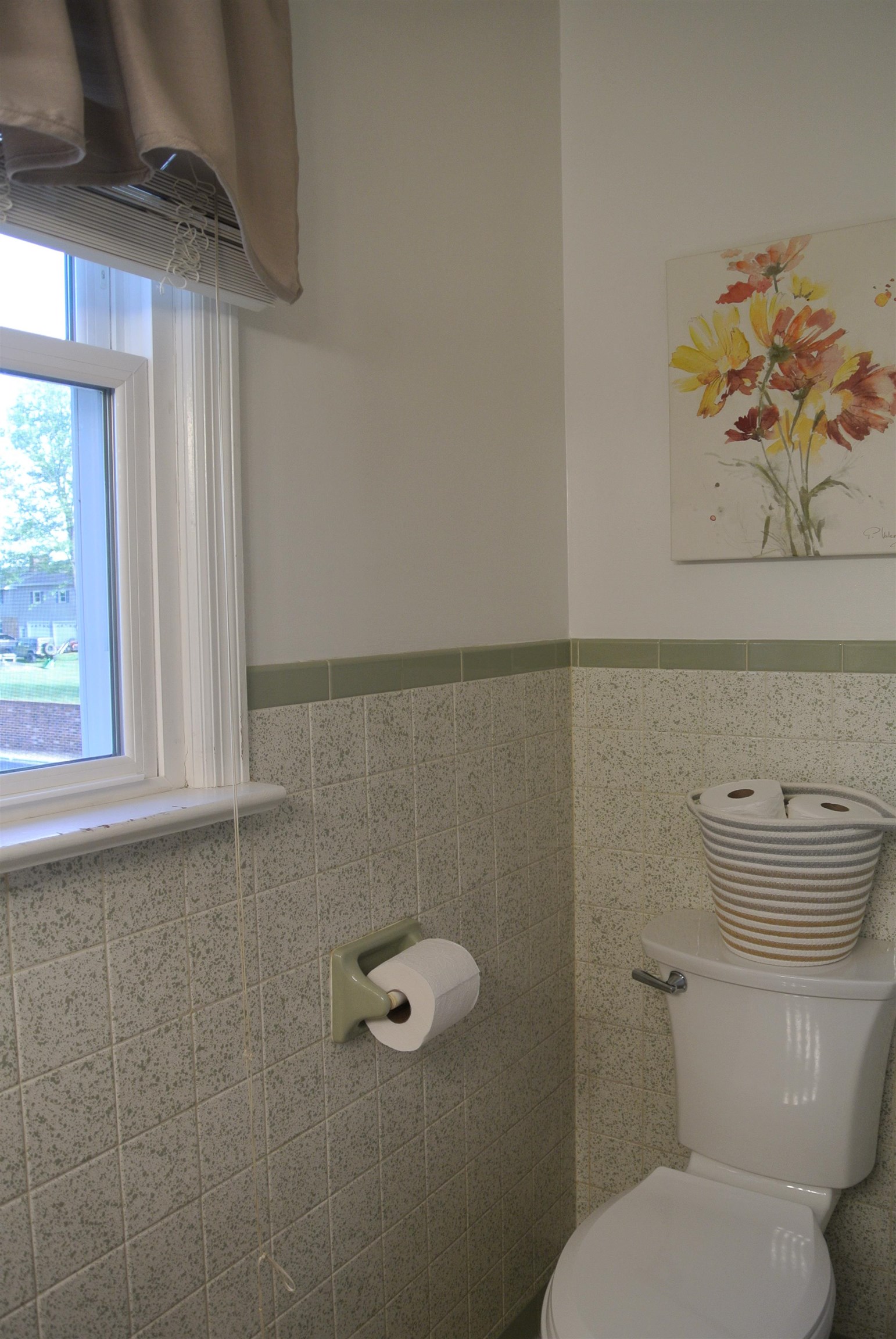 926 Cattle Scales Road Waynesboro, VA 22980 - Photo 36 of 75 Gallery Image 36