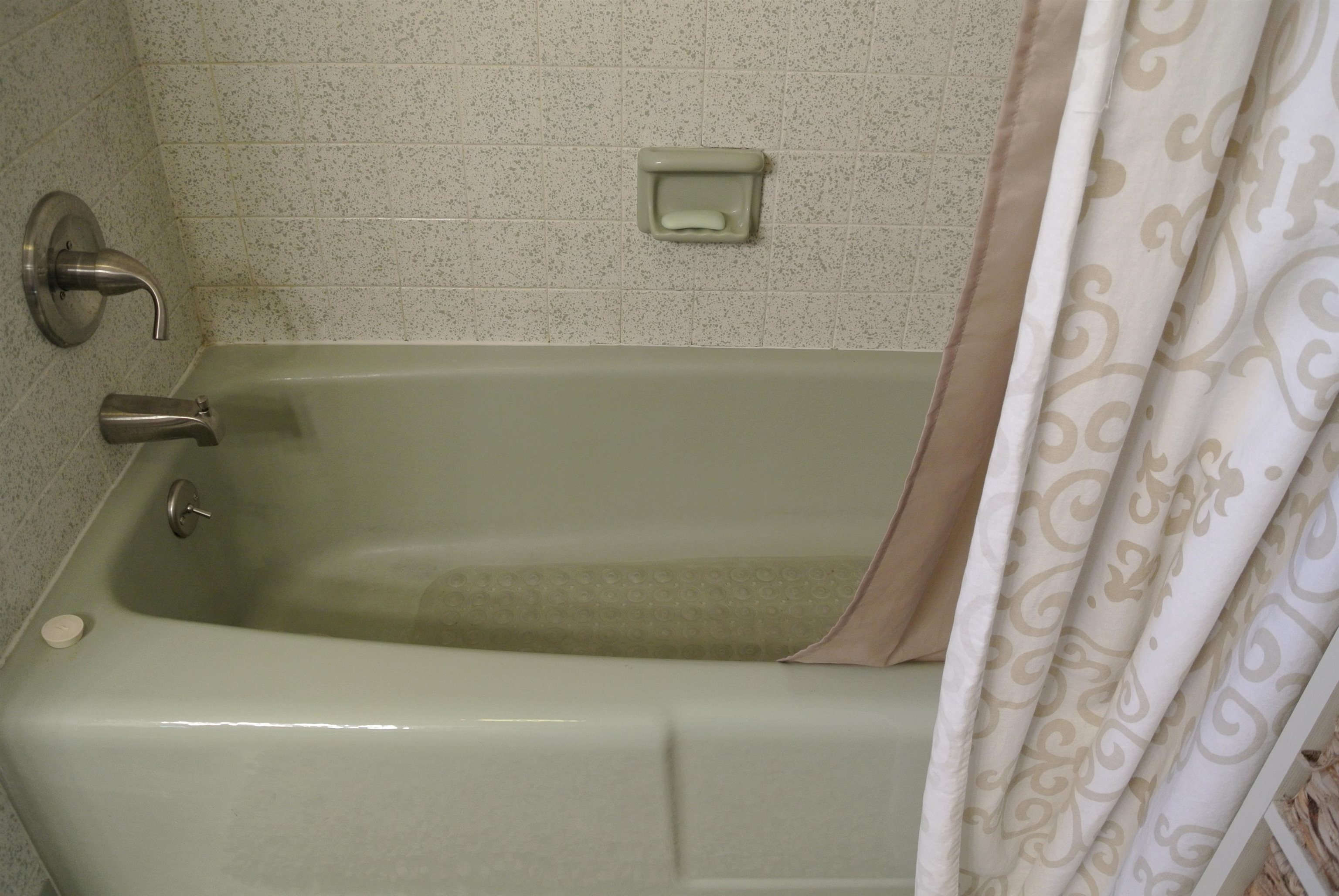 926 Cattle Scales Road Waynesboro, VA 22980 - Photo 39 of 75 Gallery Image 39