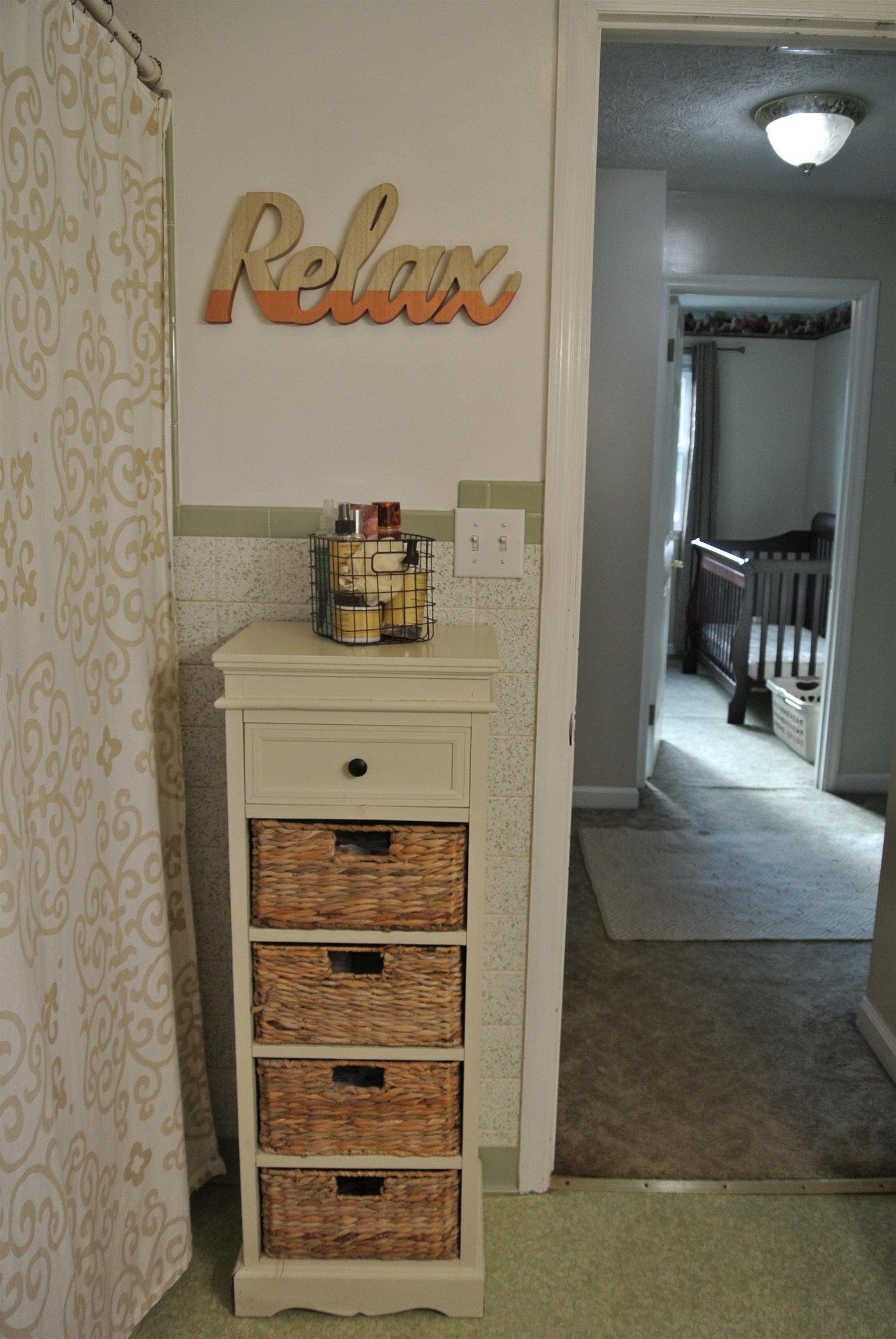 926 Cattle Scales Road Waynesboro, VA 22980 - Photo 40 of 75 Gallery Image 40
