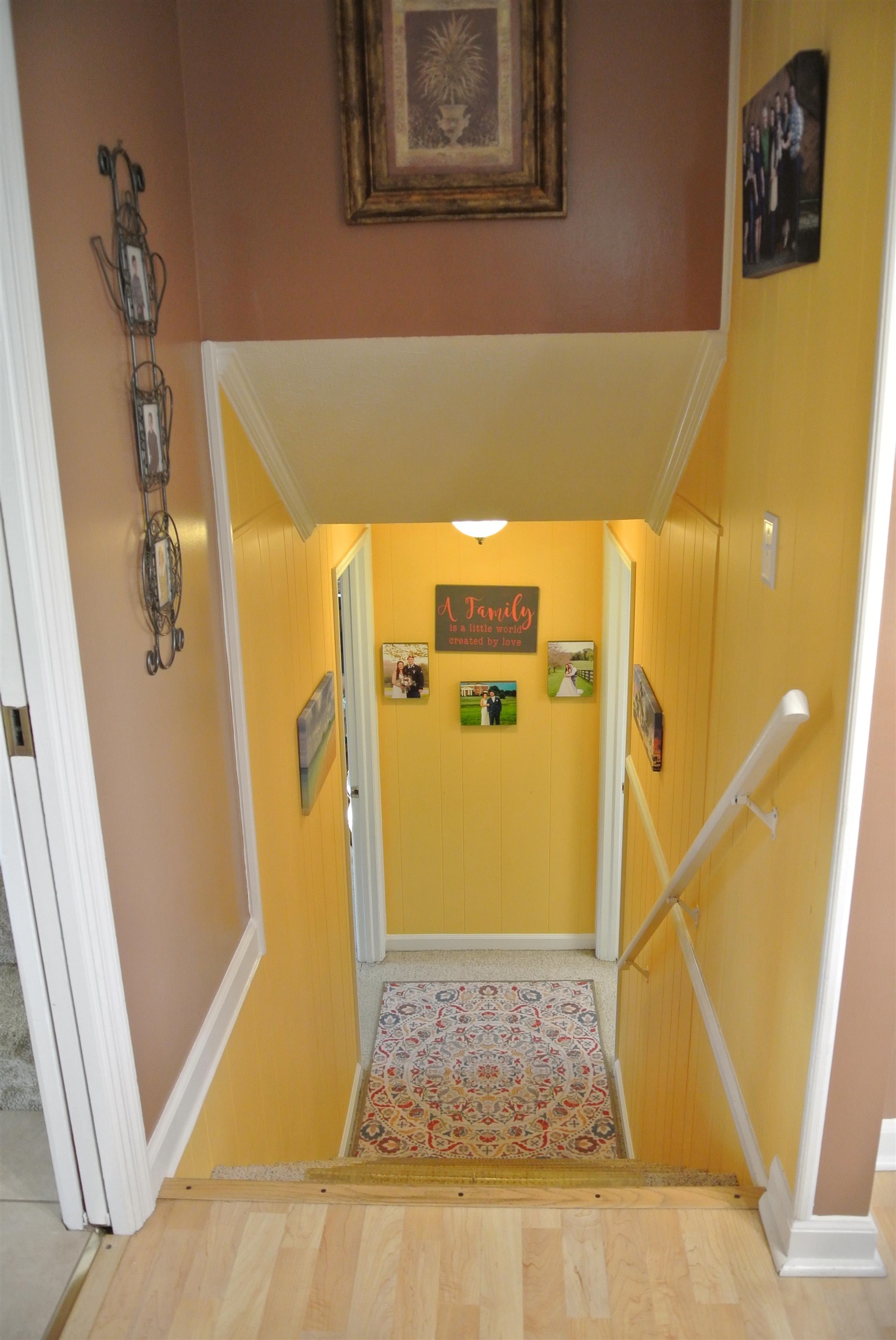 926 Cattle Scales Road Waynesboro, VA 22980 - Photo 42 of 75 Gallery Image 42