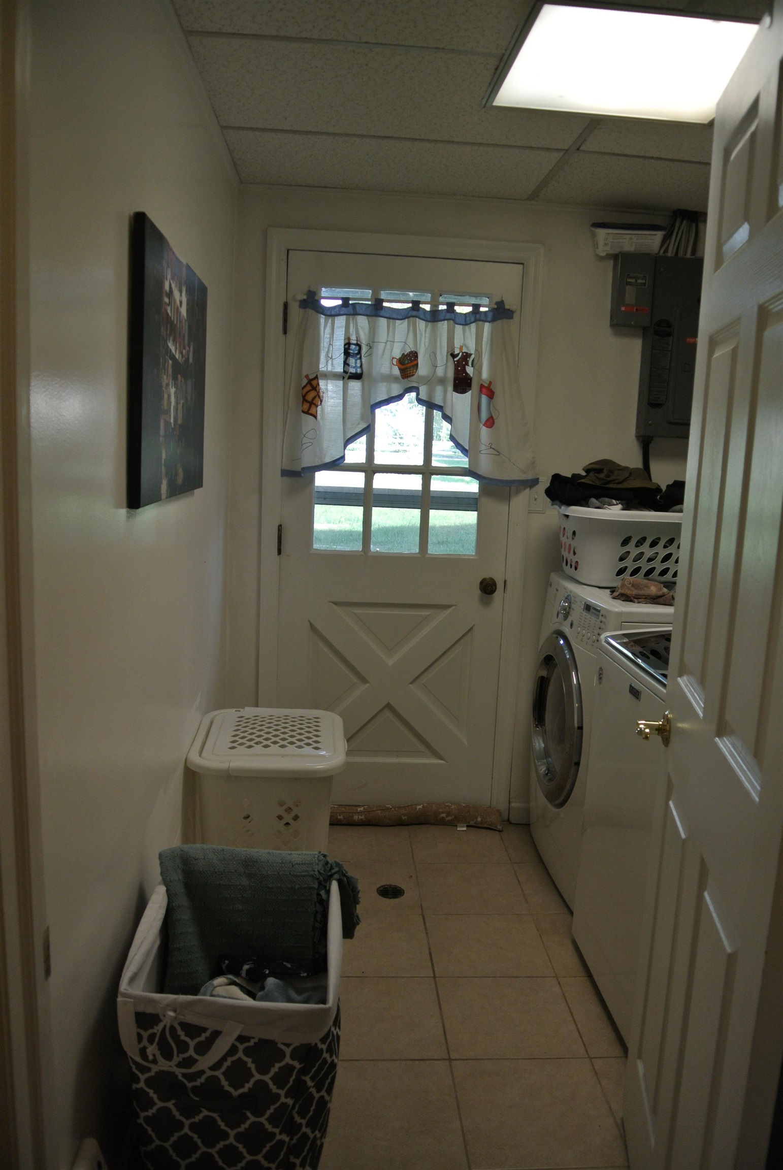 926 Cattle Scales Road Waynesboro, VA 22980 - Photo 43 of 75 Gallery Image 43